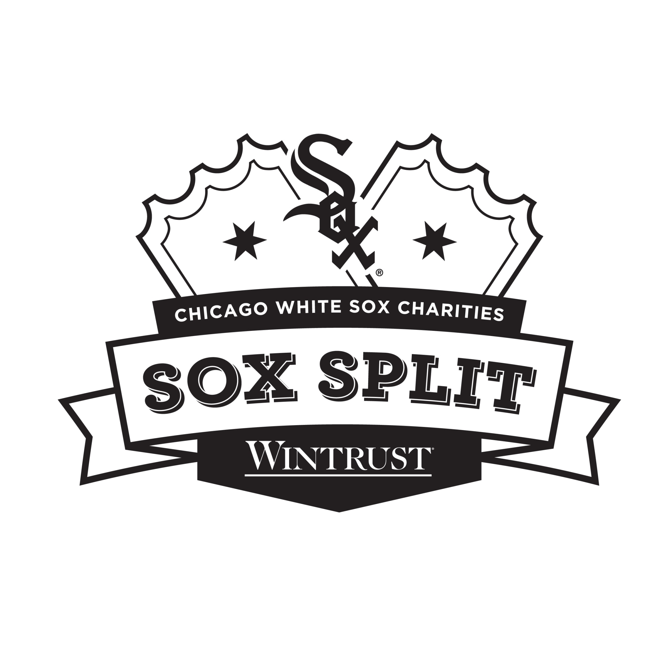 White Sox Charities (@soxcharities) / X