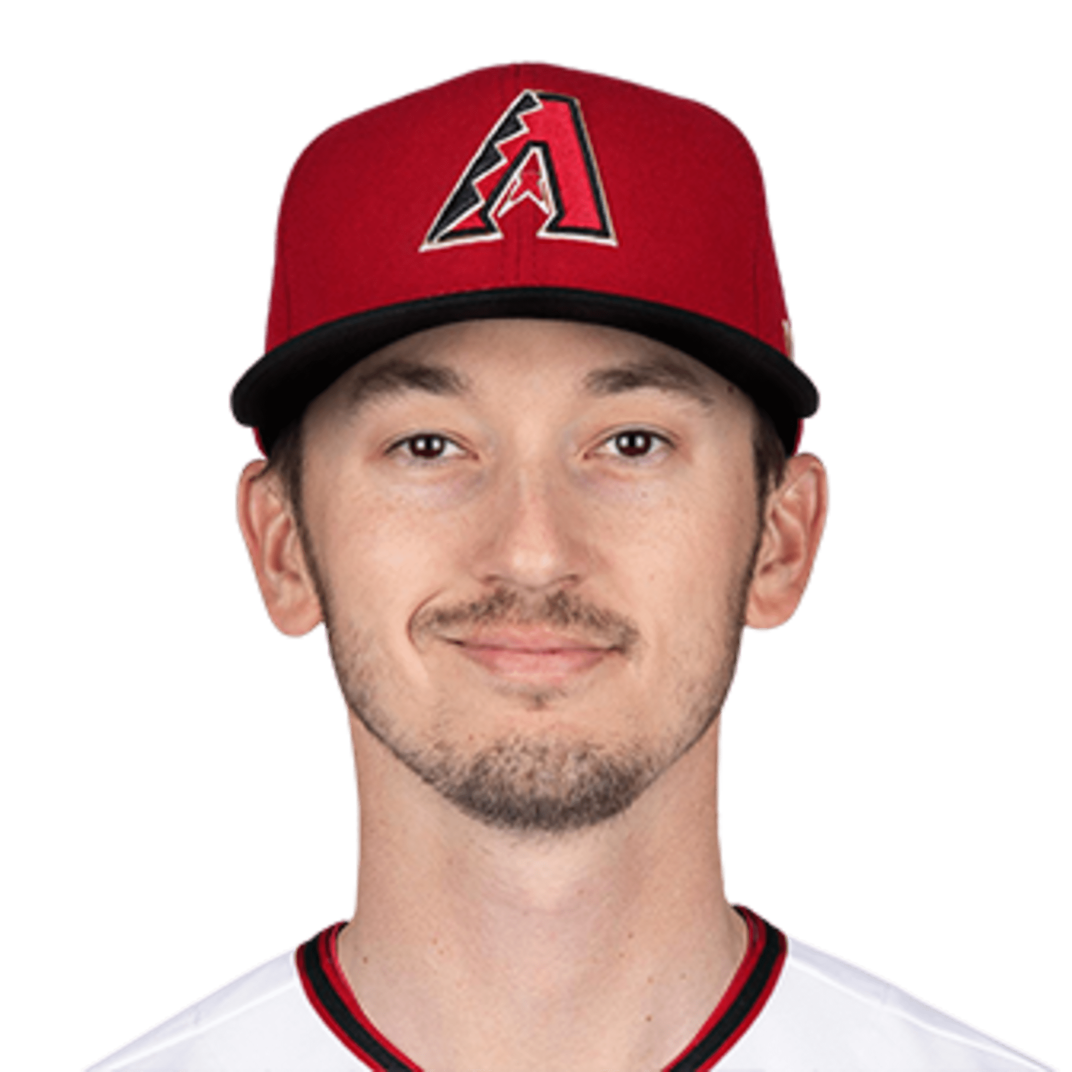 Dbacks Player WalkUp Songs Arizona Diamondbacks