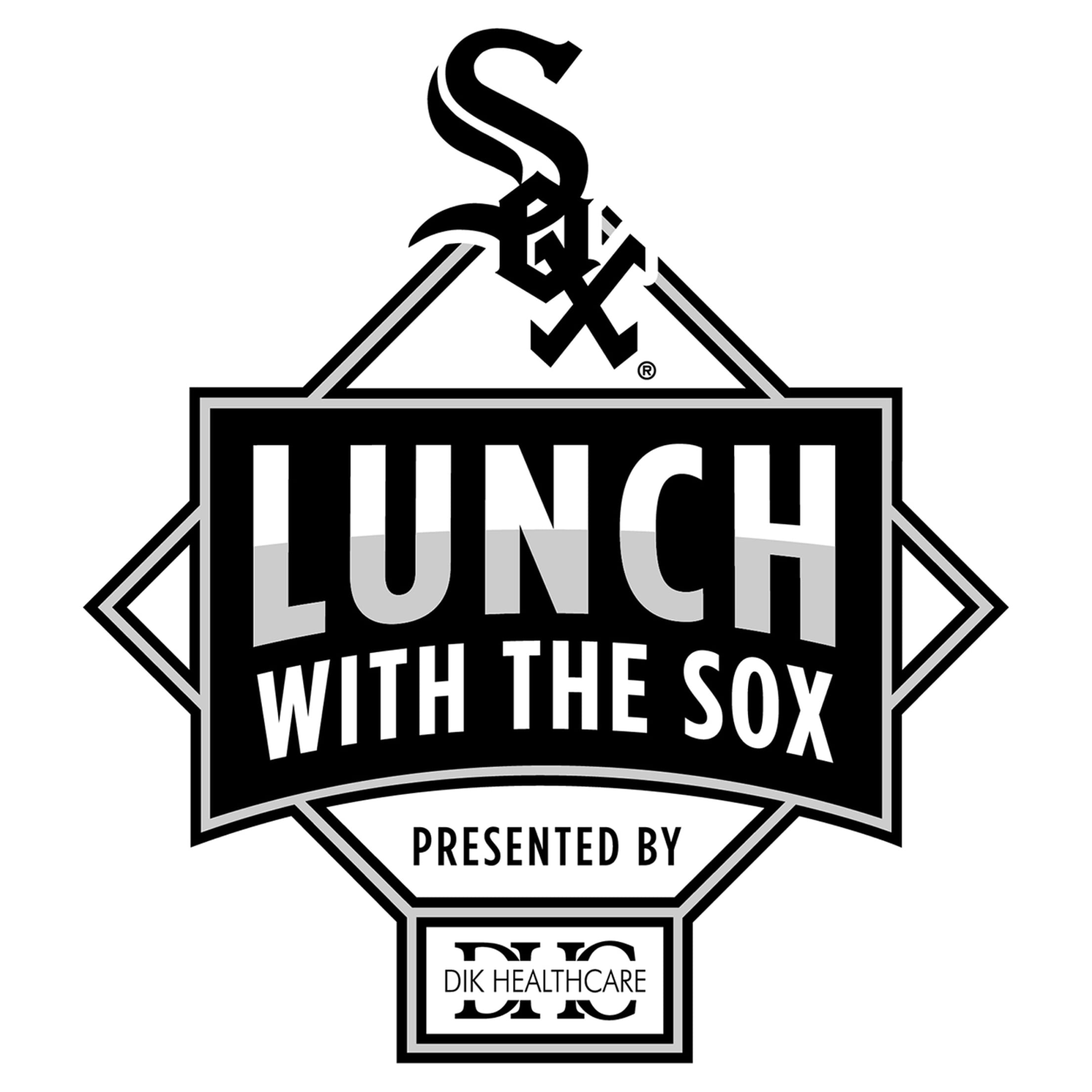 White Sox Player Programs and Community Outreach