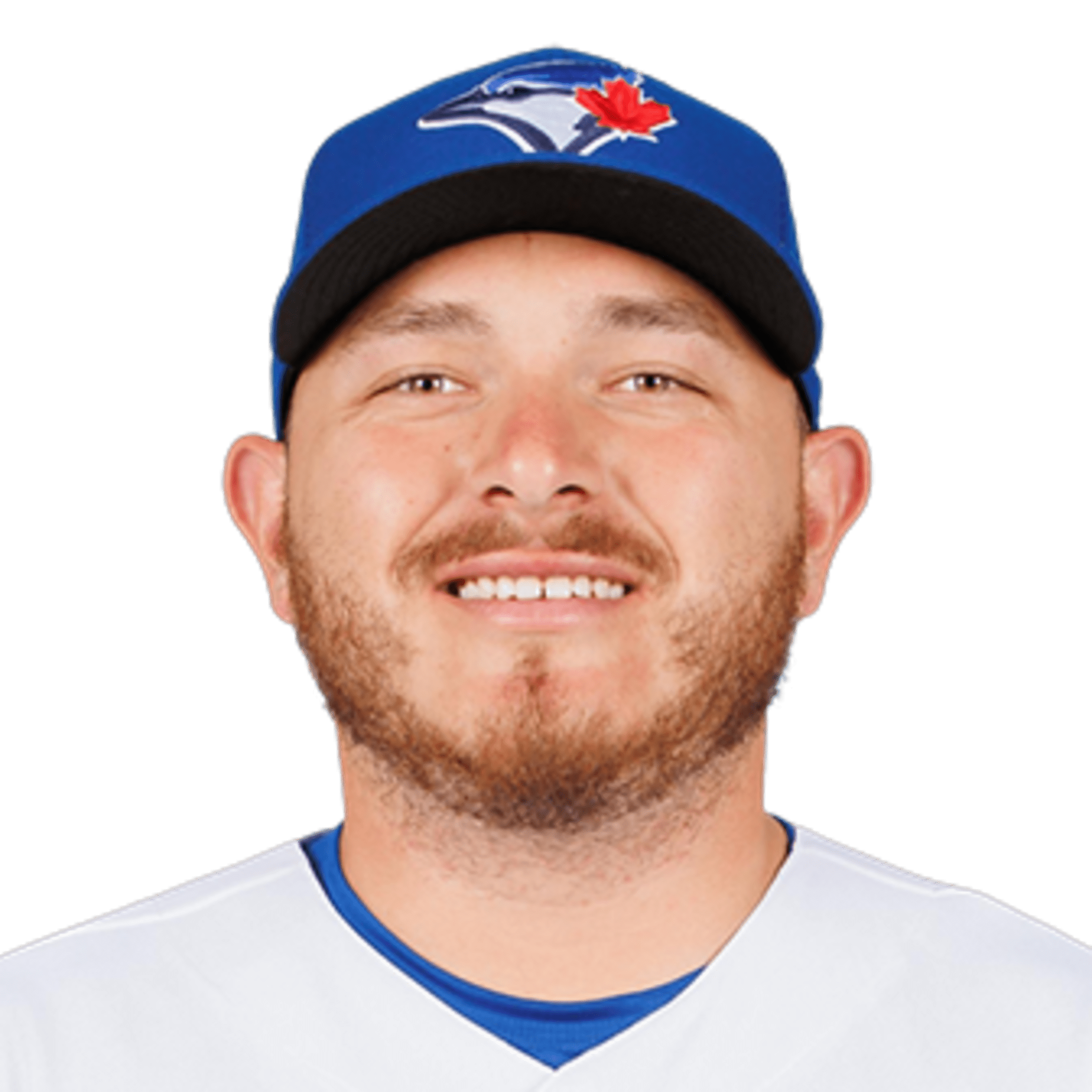 Blue Jays Player Walk-Up Songs | Toronto Blue Jays