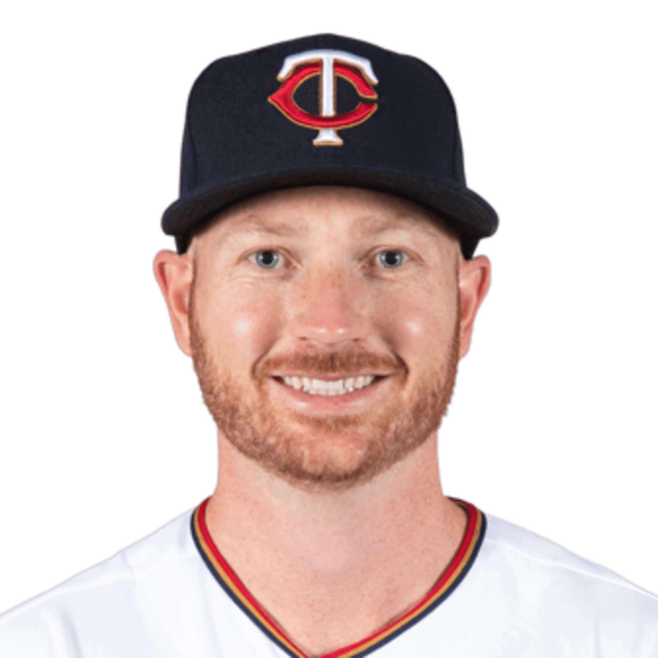 Twins WalkUp Music Database Ballpark Minnesota Twins