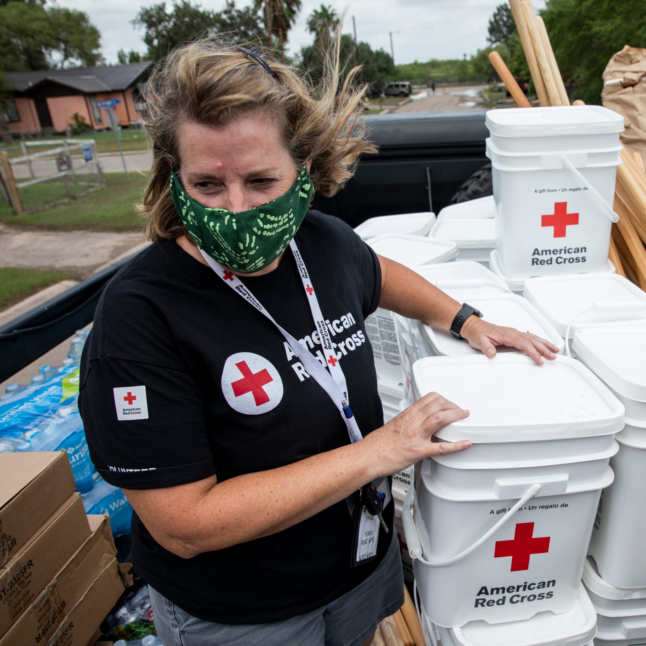 2025 Heartsaver® Total - First Aid CPR AED Online, image size:2208x2208