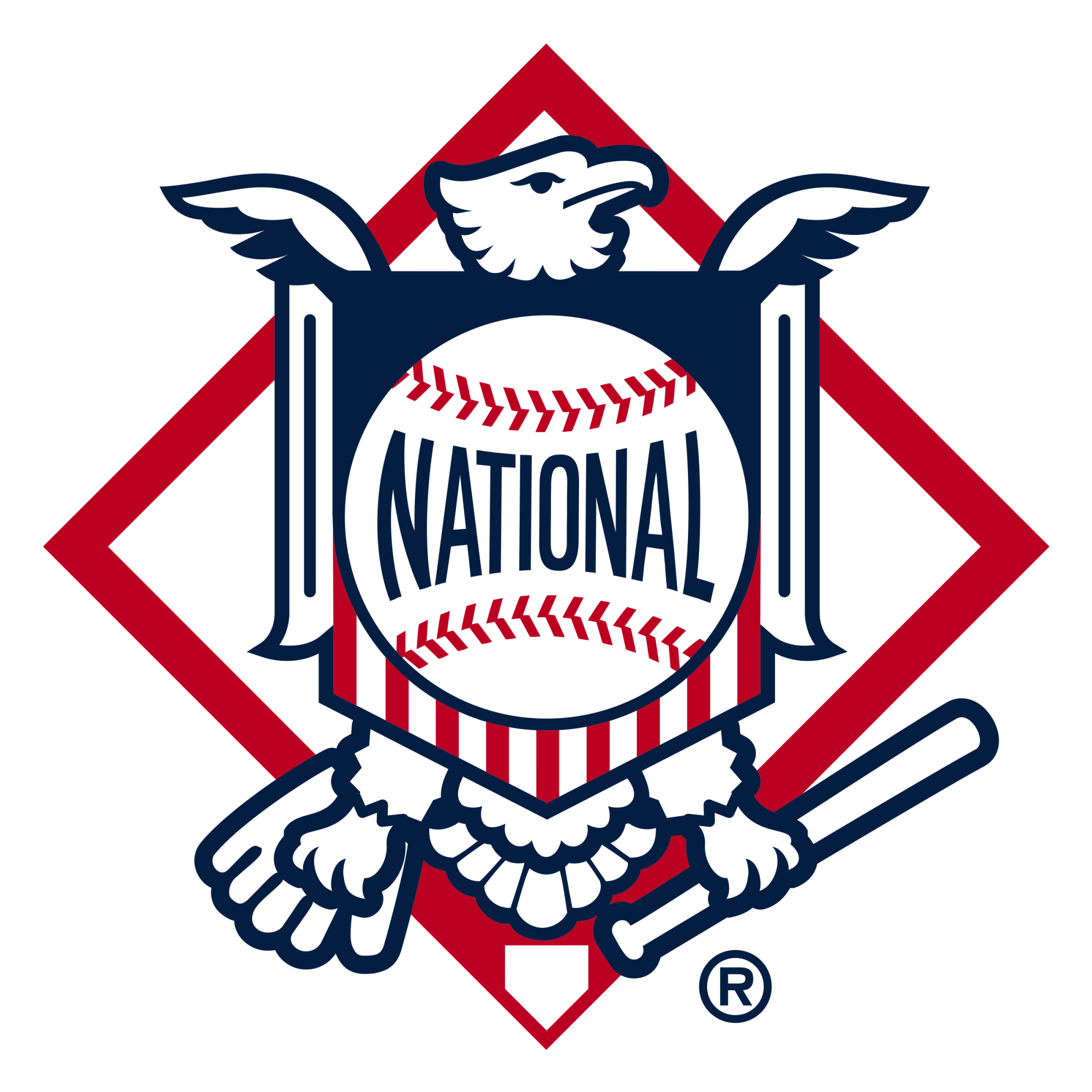 2022 MLB All-Star Game results: American League defeats Nationals