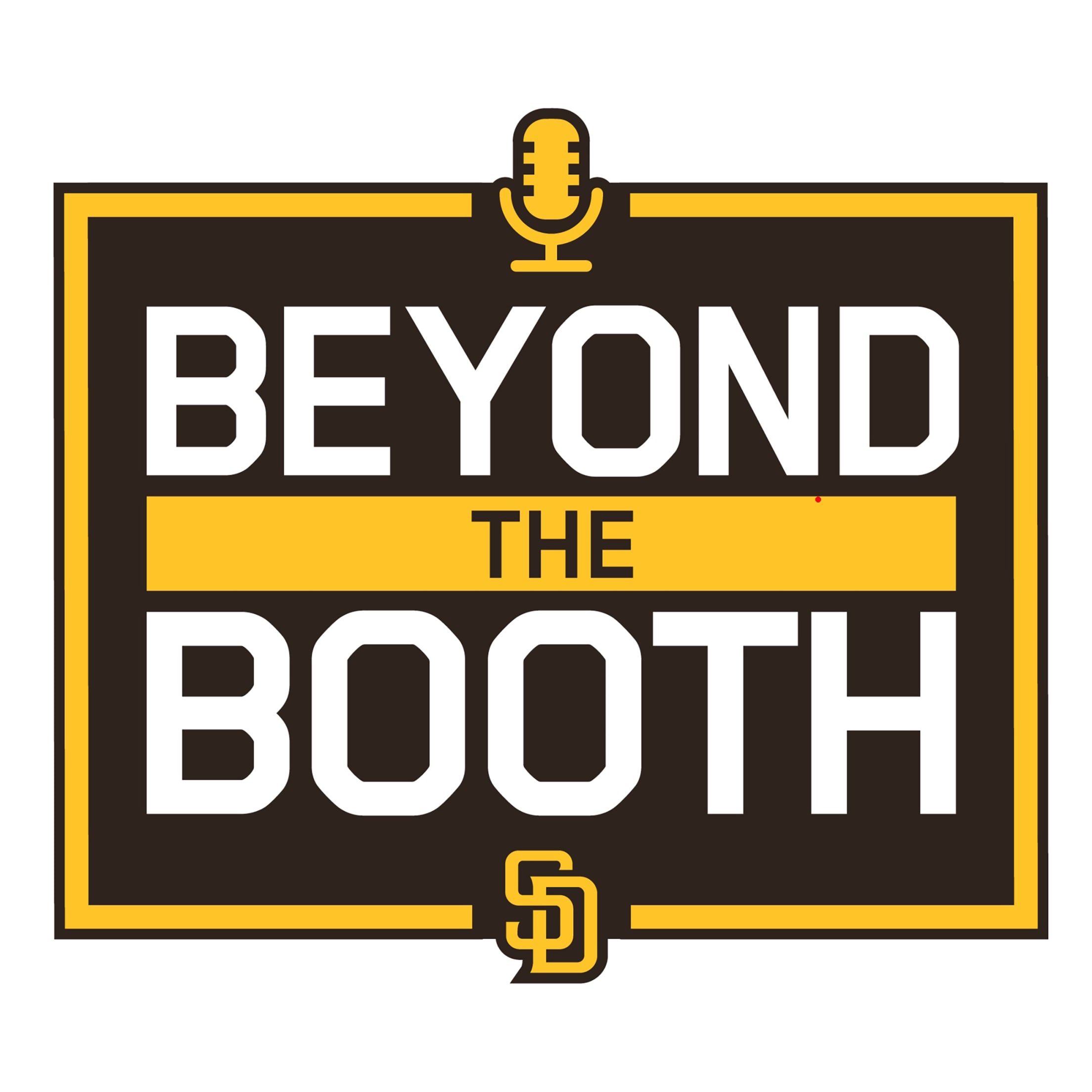 Locked On Padres - Daily Podcast On The San Diego Padres» в Apple Podcasts