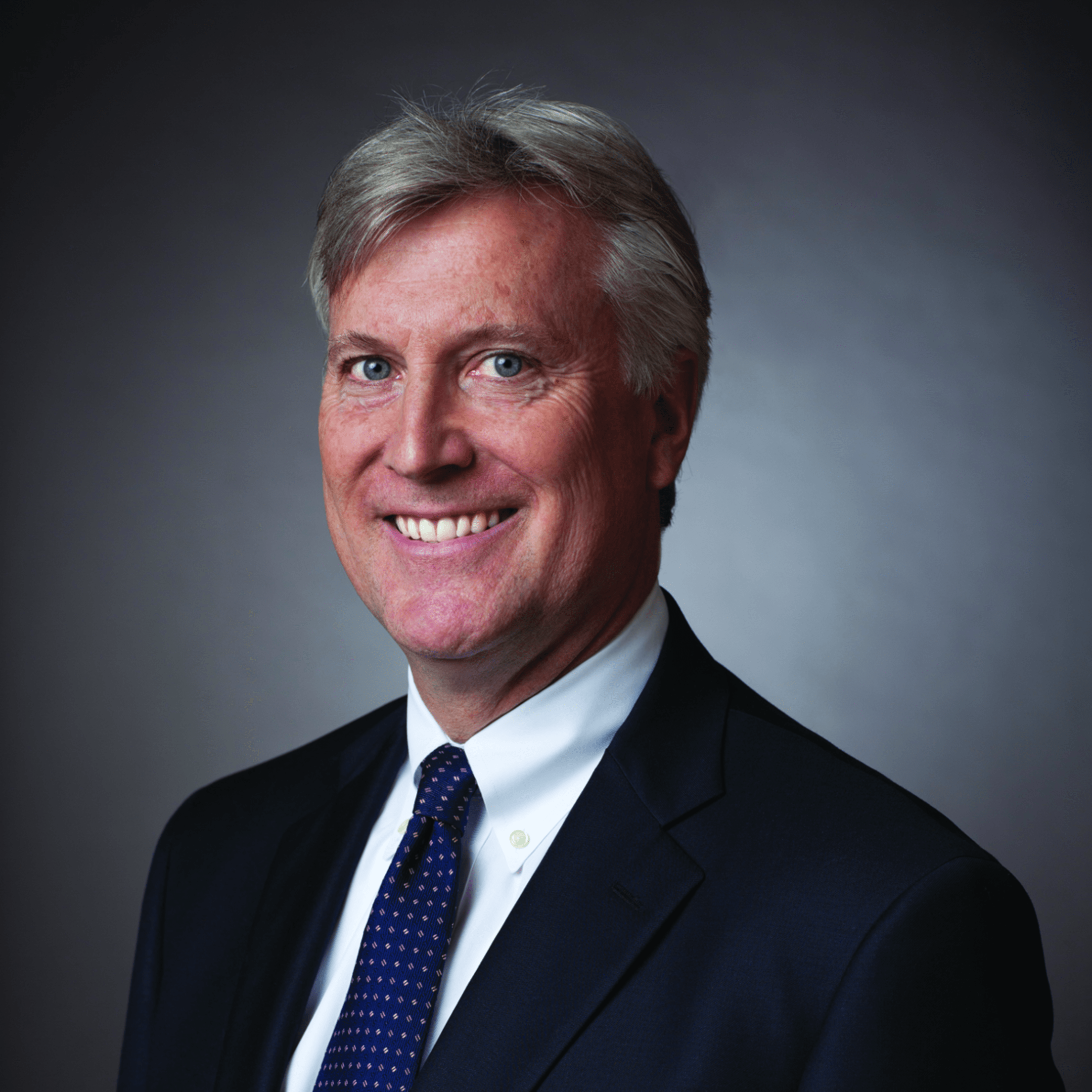 Dodgers Foundation Board of Directors Los Angeles Dodgers