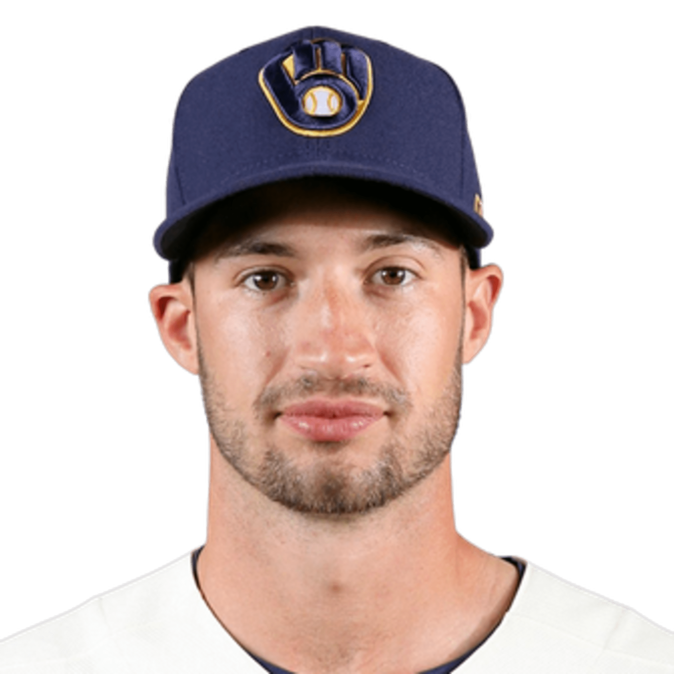 WalkUp Music Playlist Milwaukee Brewers