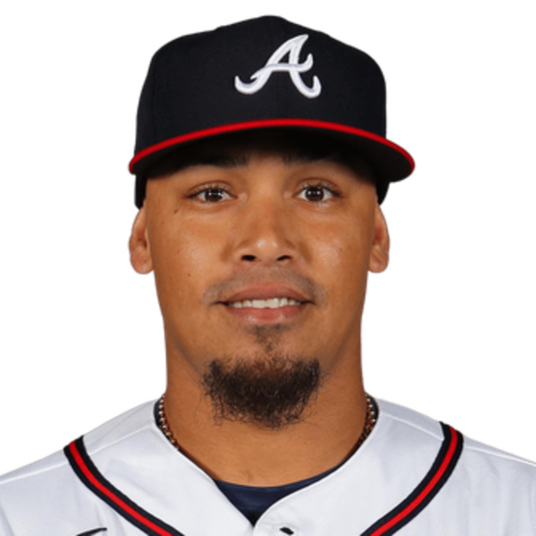 M-Braves walk it off against Pensacola - The Vicksburg Post