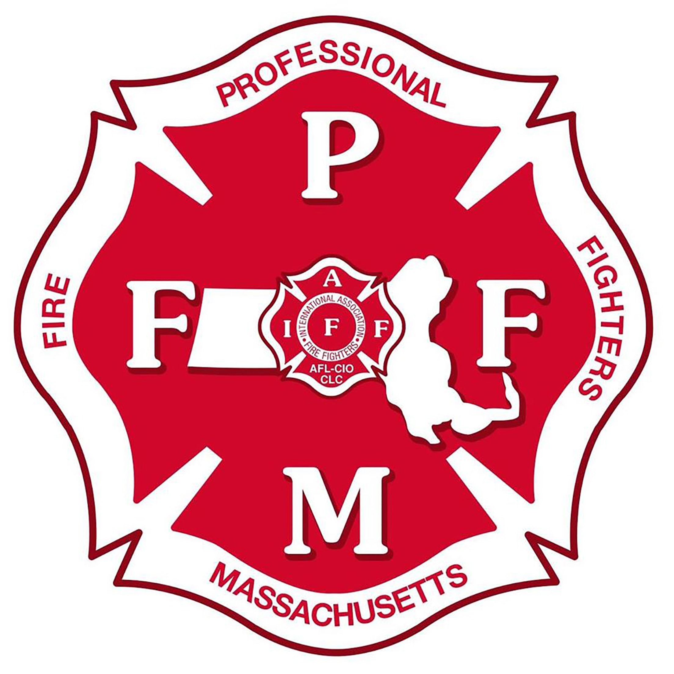 FF Appreciation Night 2019 - 039, Firefighter Appreciation …