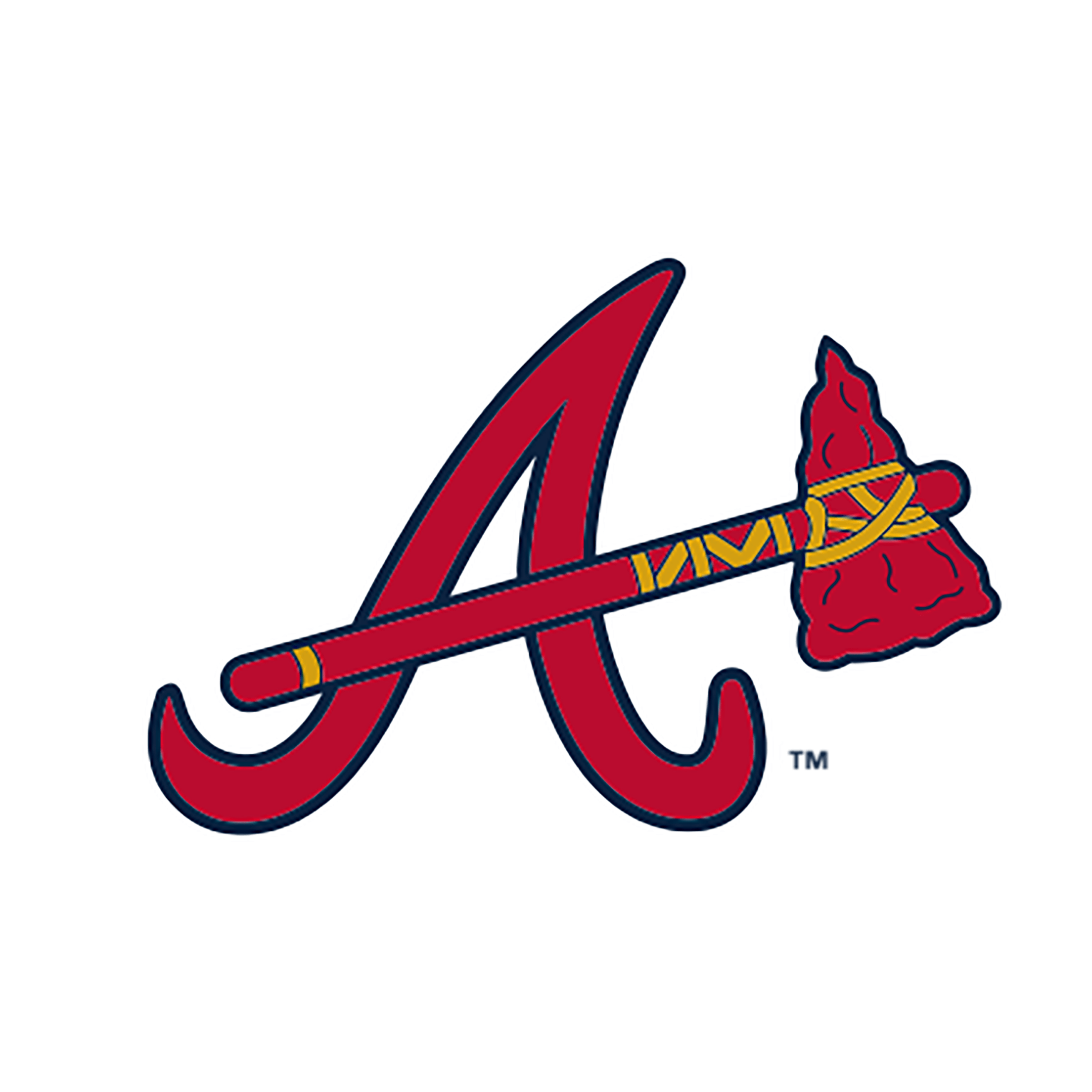 List of Atlanta Braves first-round draft picks - Wikipedia