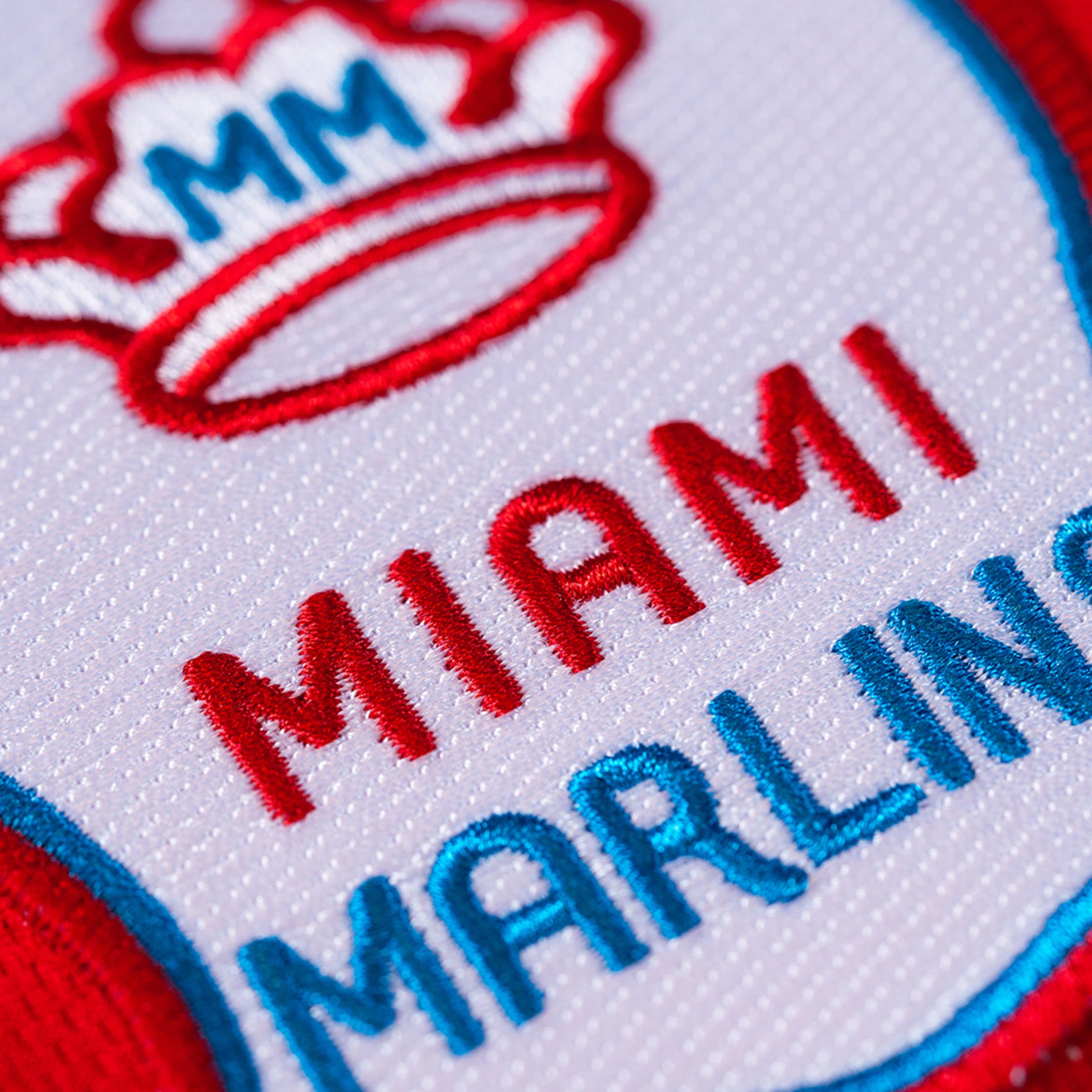 miami city connect jersey