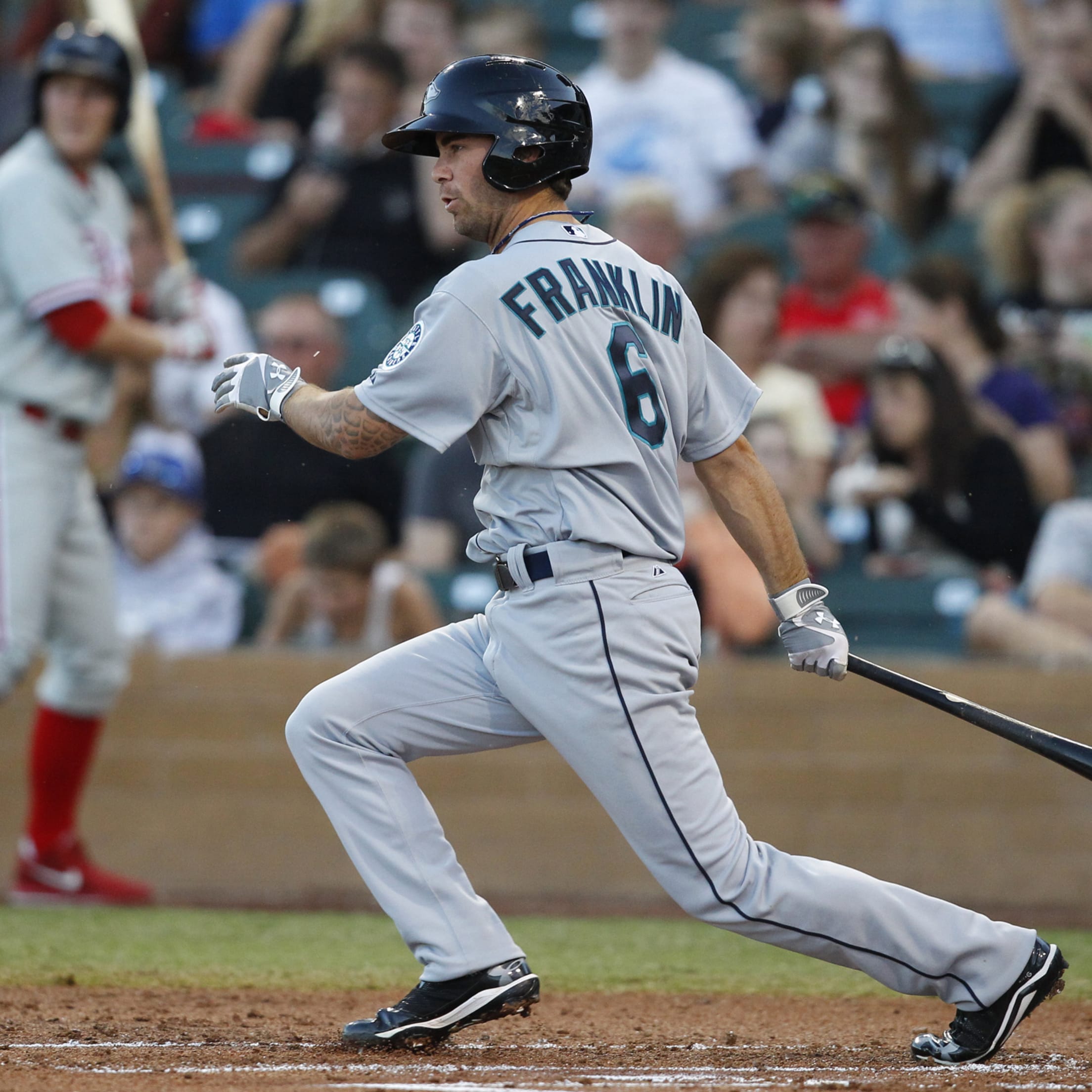 Fall Stars Game History | Arizona Fall League | MLB.com