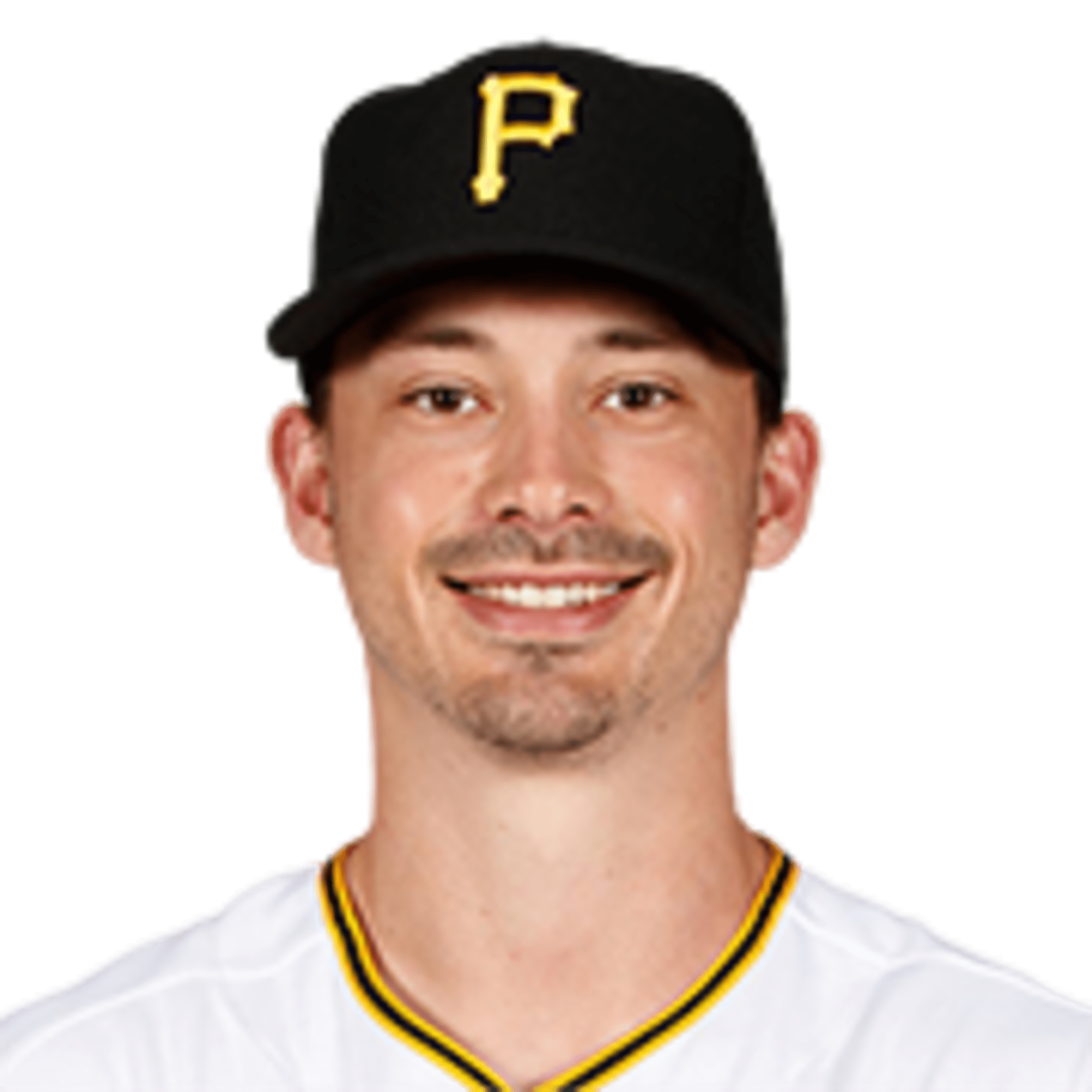 WalkUp Music Playlist Pittsburgh Pirates