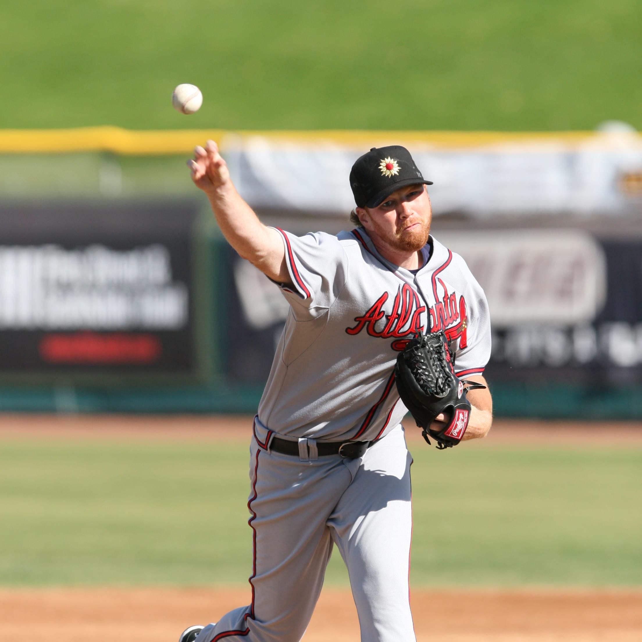 Fall Stars Game History | Arizona Fall League | MLB.com