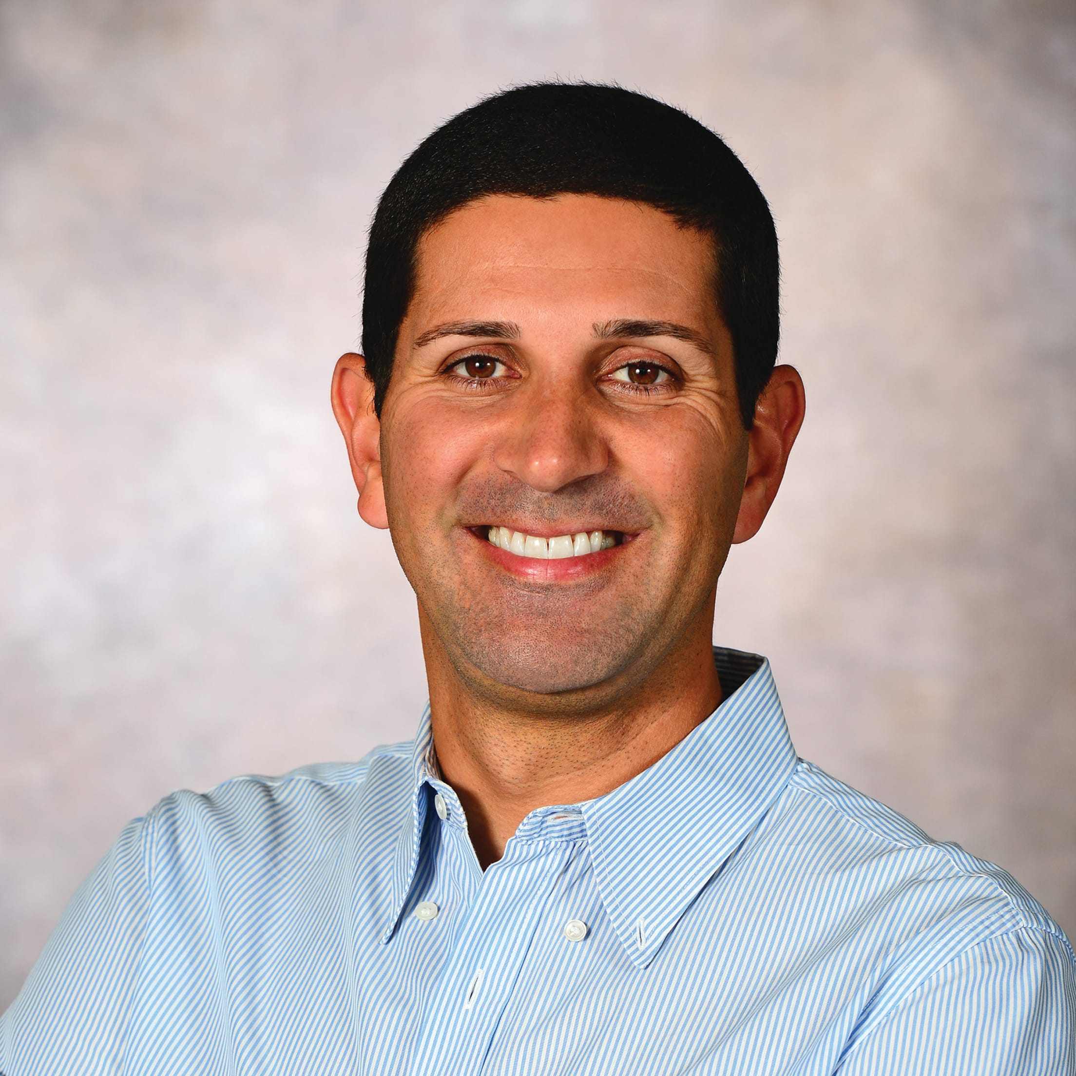 Dodgers Foundation Board of Directors Los Angeles Dodgers