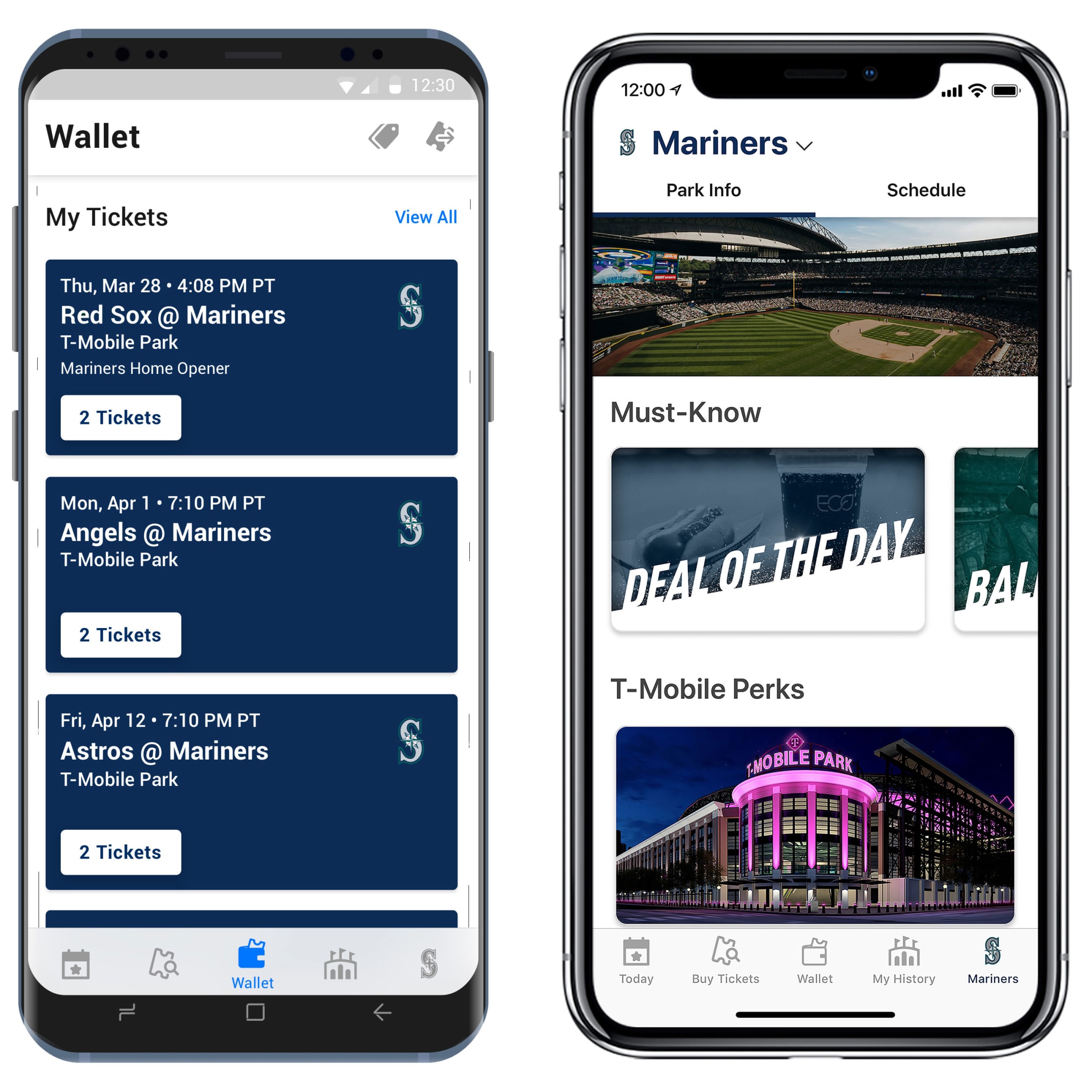 about-the-mlb-ballpark-app-season-tickets-seattle-mariners