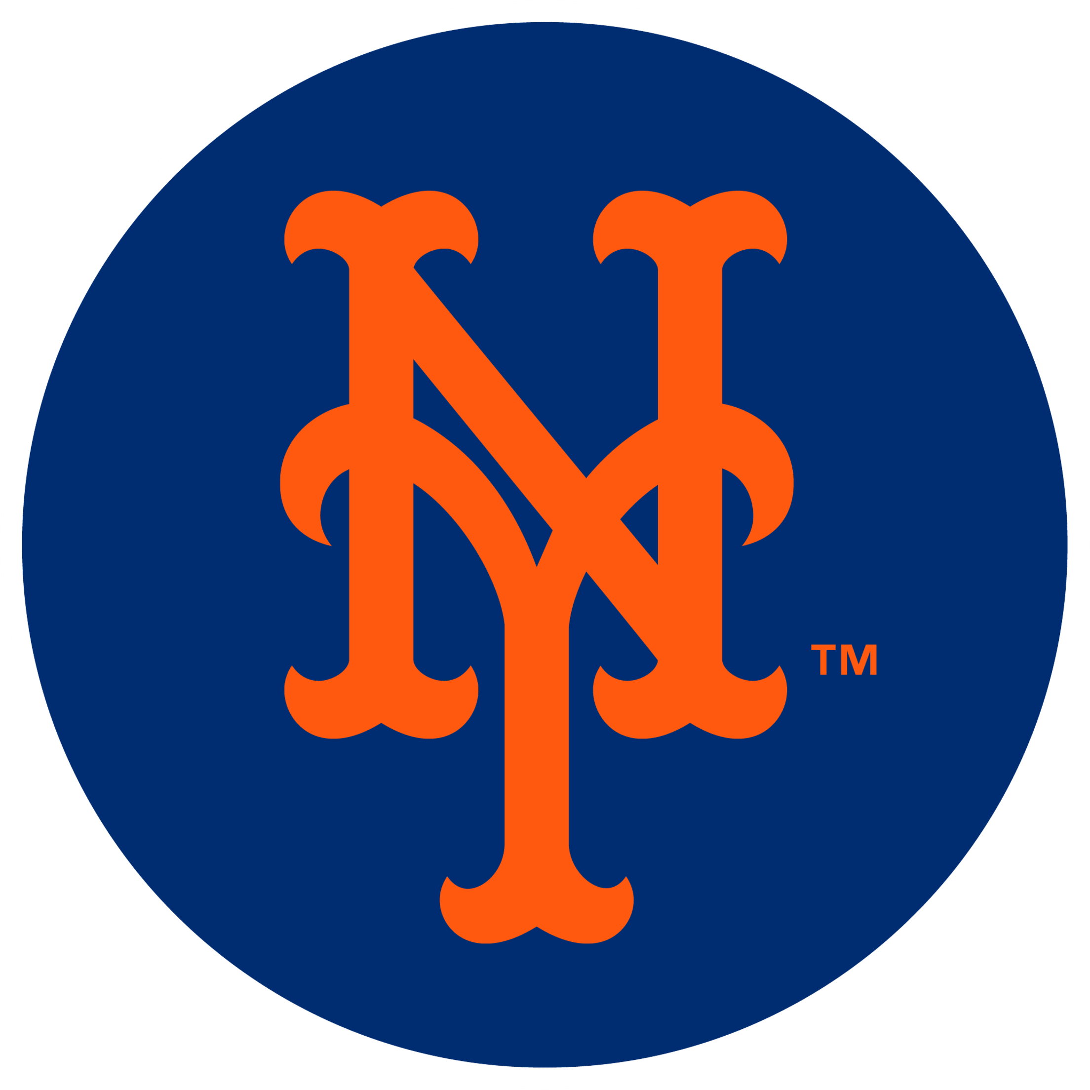 2021 MLB Draft order set