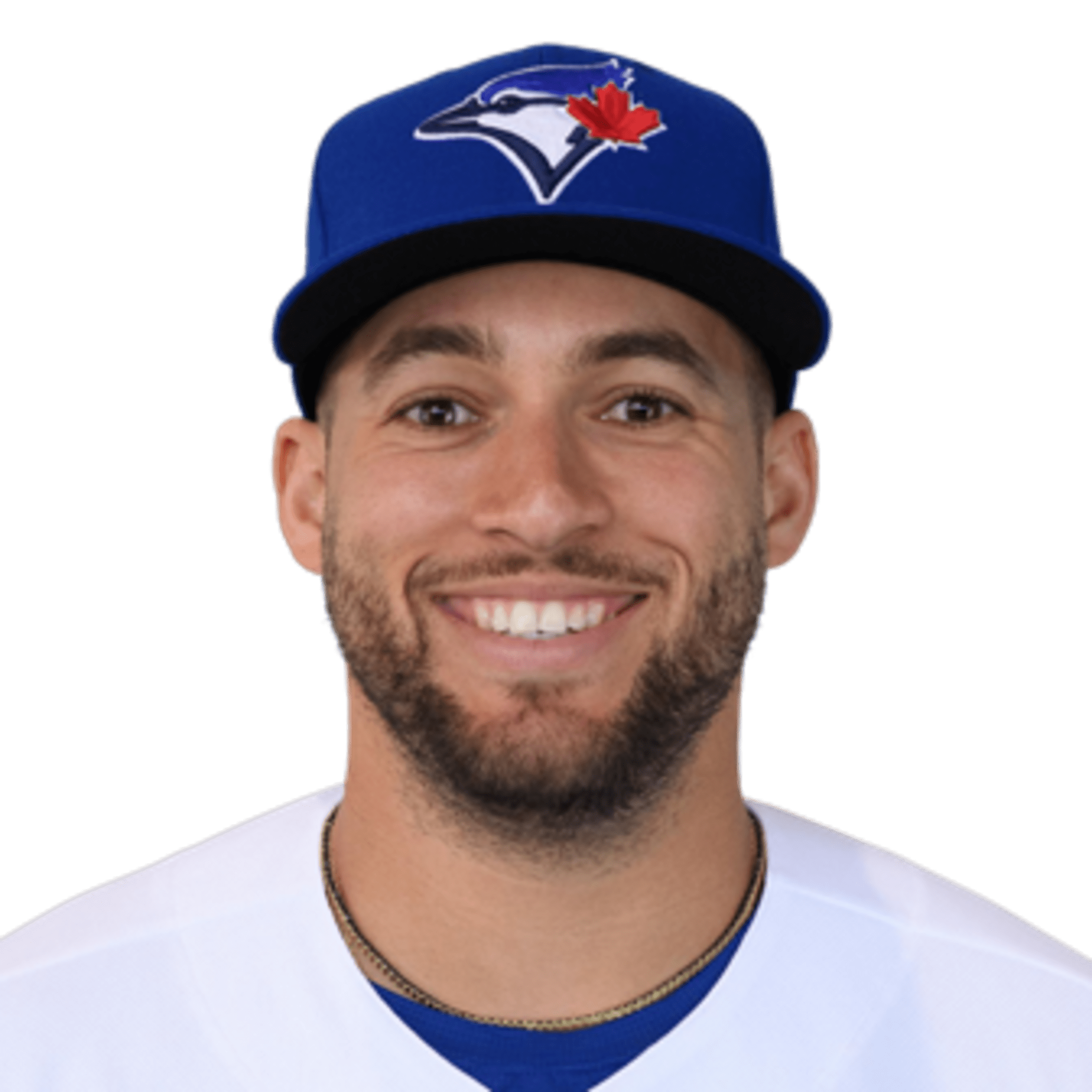 Toronto, Canada. 16th May, 2022. Toronto Blue Jay Danny Jansen (9) during  an MLB game between Seattle Mariners and Toronto Blue Jays at the Rogers  Centre in Toronto, Canada on May 16