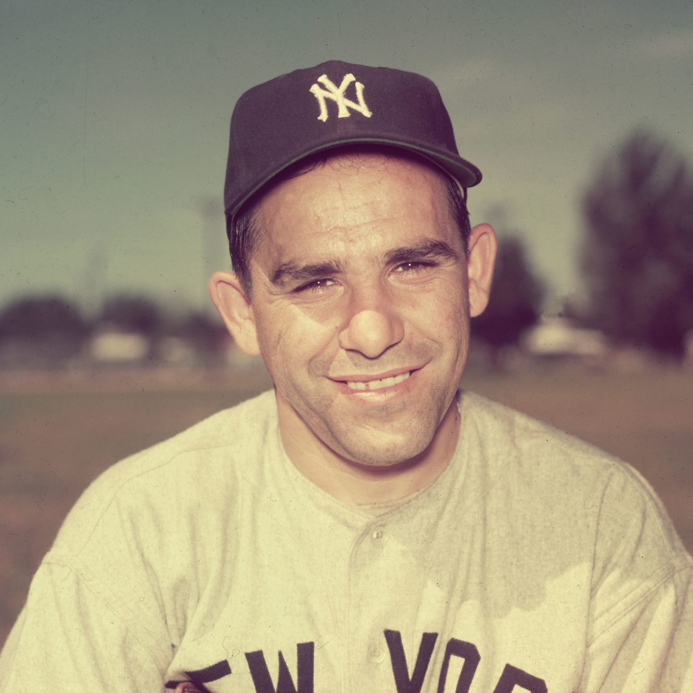 The second-best Yankee to wear each retired number - Part One