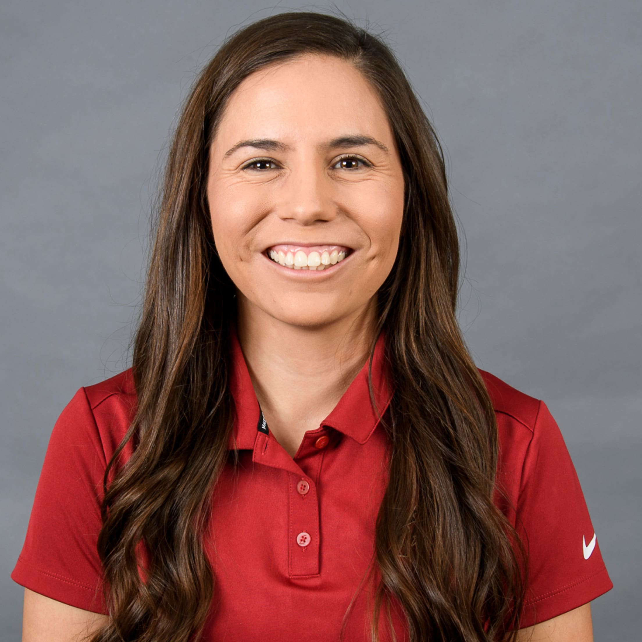 Los D-backs Ambassadors Council