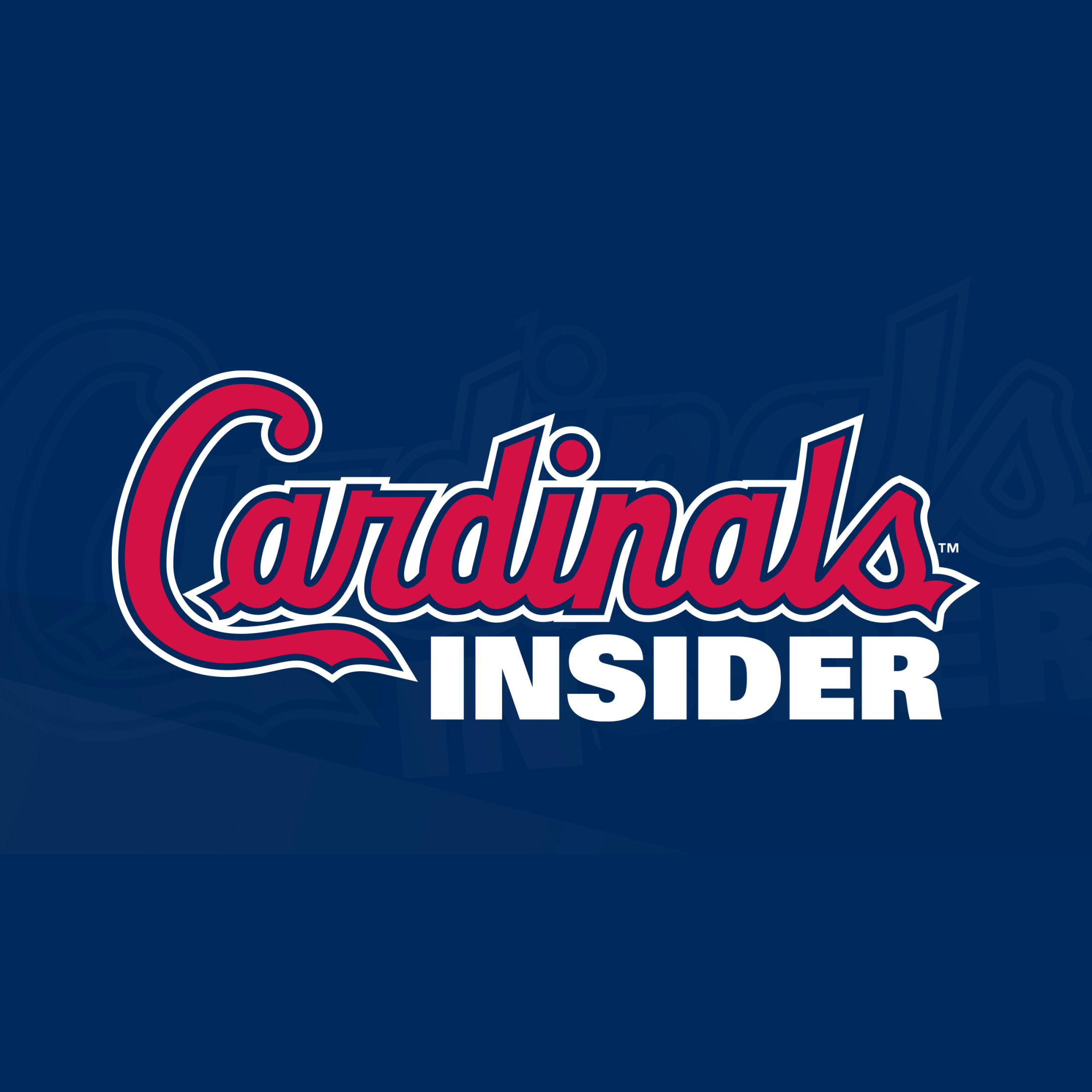 cardinal baseball radio free online