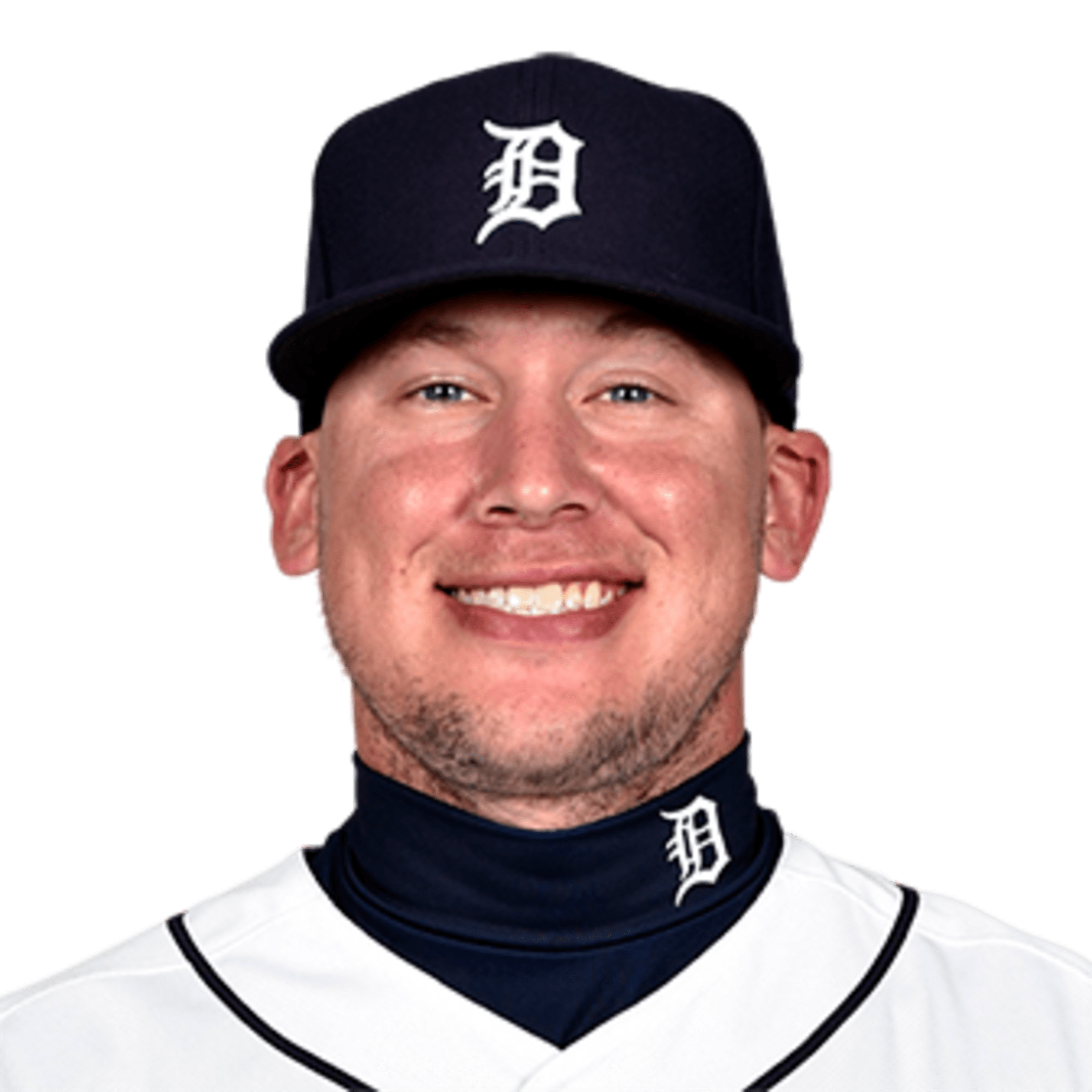 Walk-Up Music Playlist | Detroit Tigers