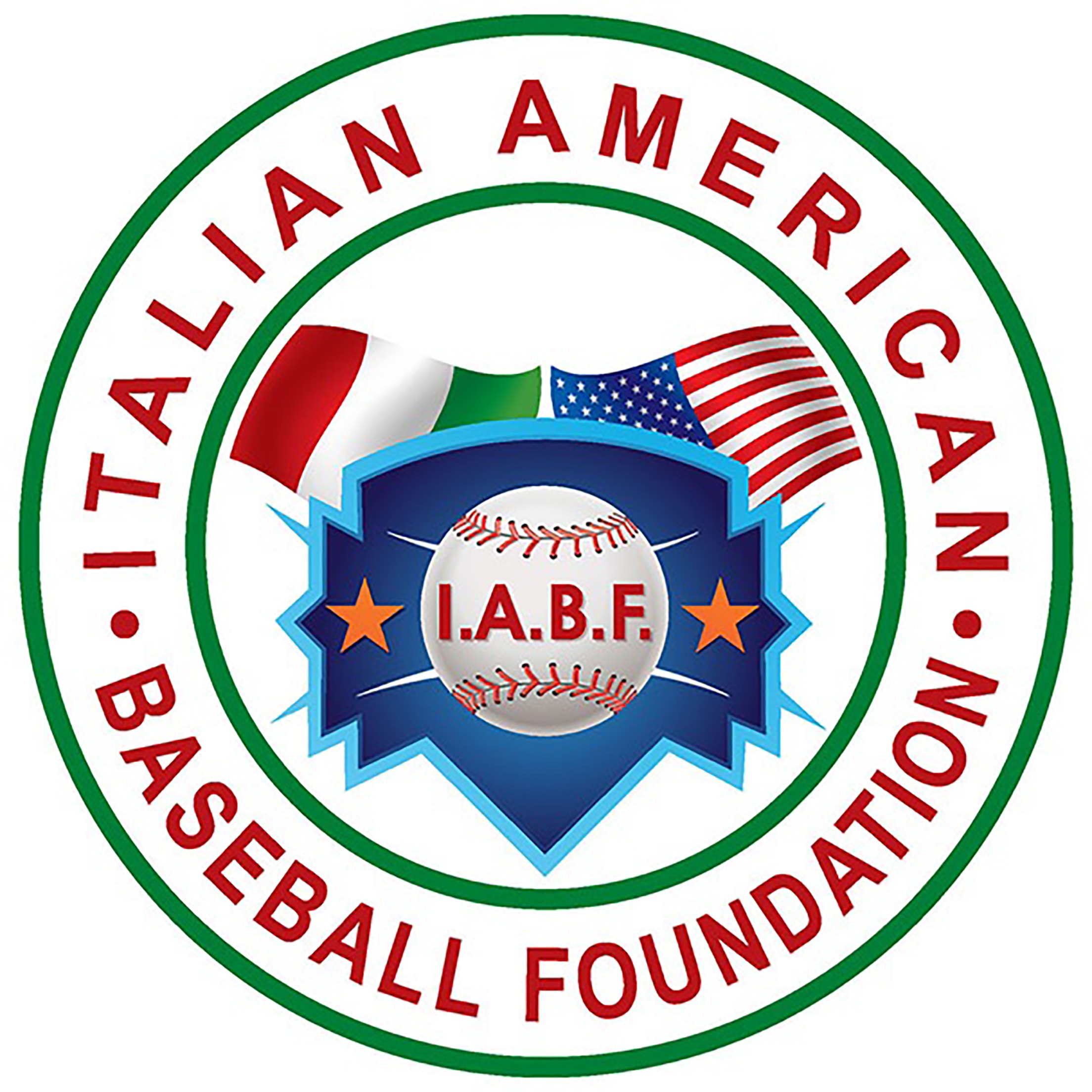 IABF Celebrates Italian Heritage Night with Philadelphia Phillies - Italian  American Baseball Foundation