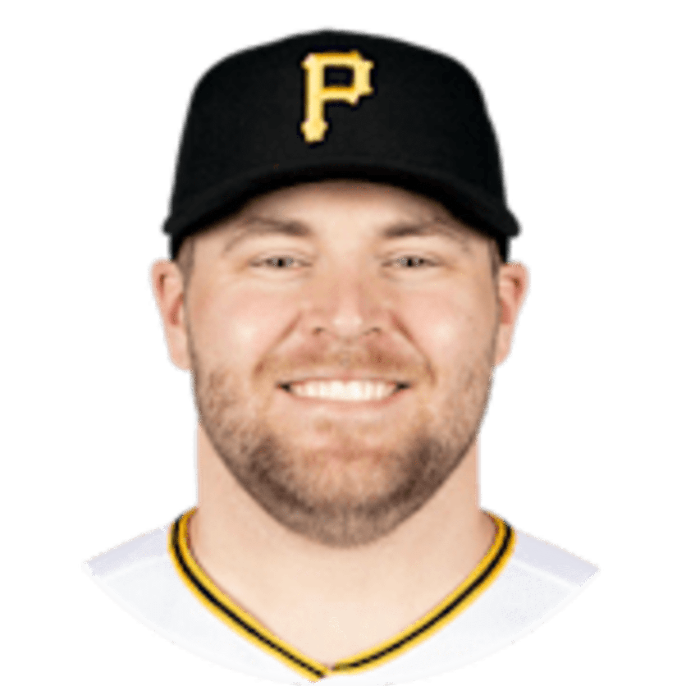 Pirates Player WalkUp Songs Pittsburgh Pirates