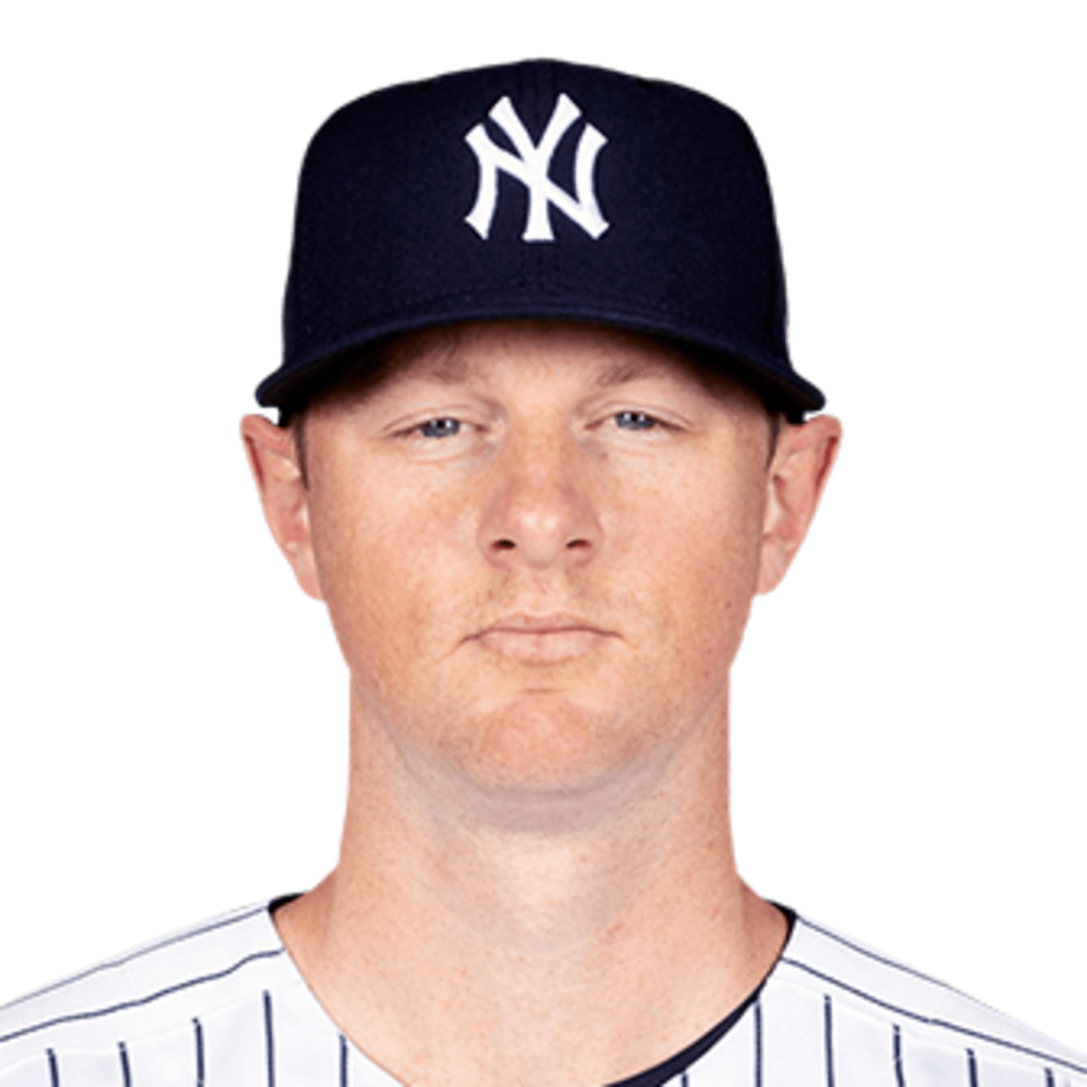 Yankees Player WalkUp Songs New York Yankees