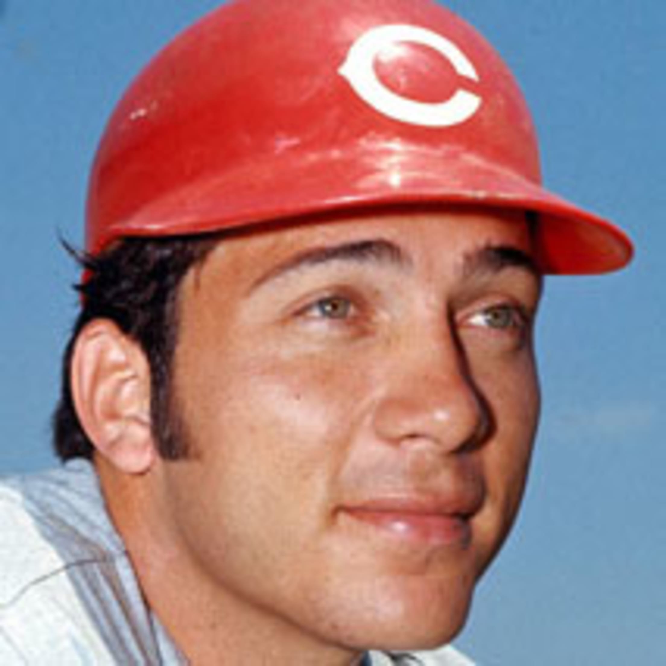 Today in History, August 11, 1984: Reds retire Johnny Bench's No. 5