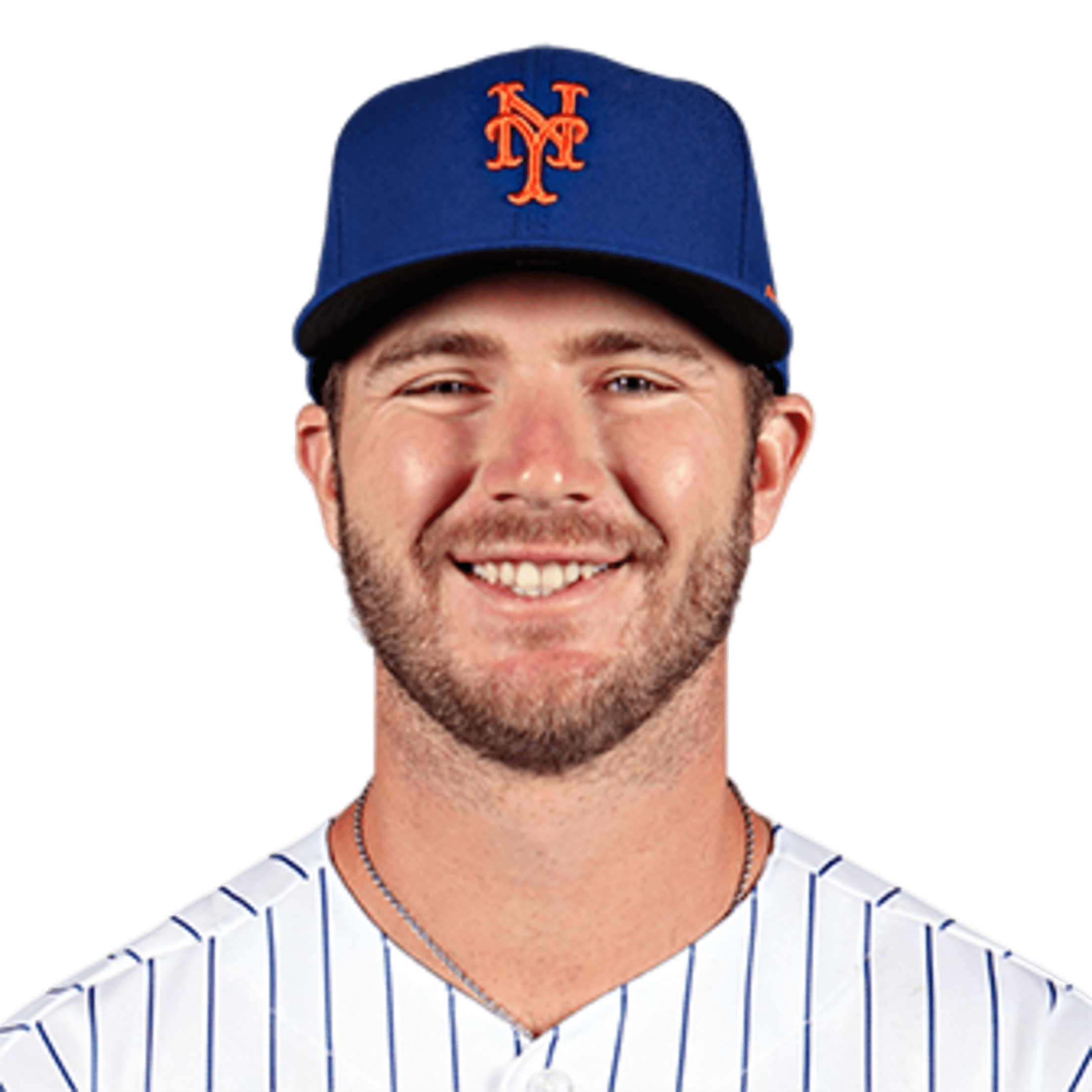 Mets Player WalkUp Songs New York Mets