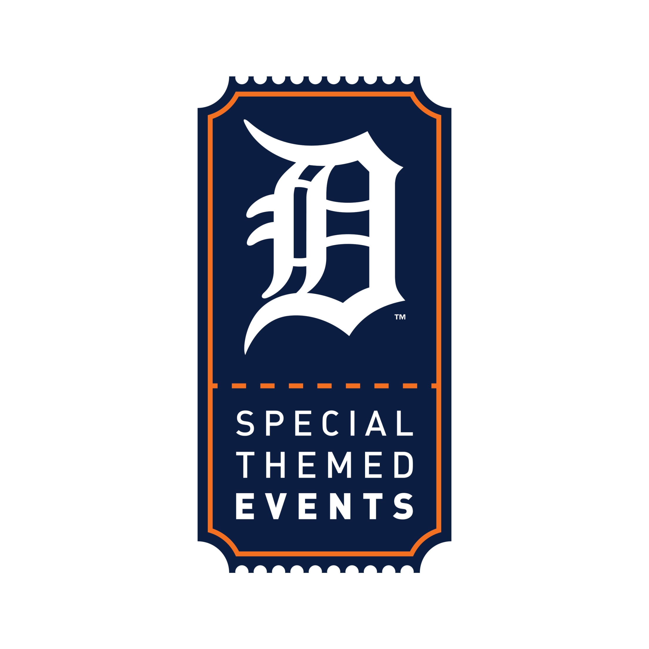 Detroit Tigers: Fiesta Tigres Is Much More Than a Promotional Night