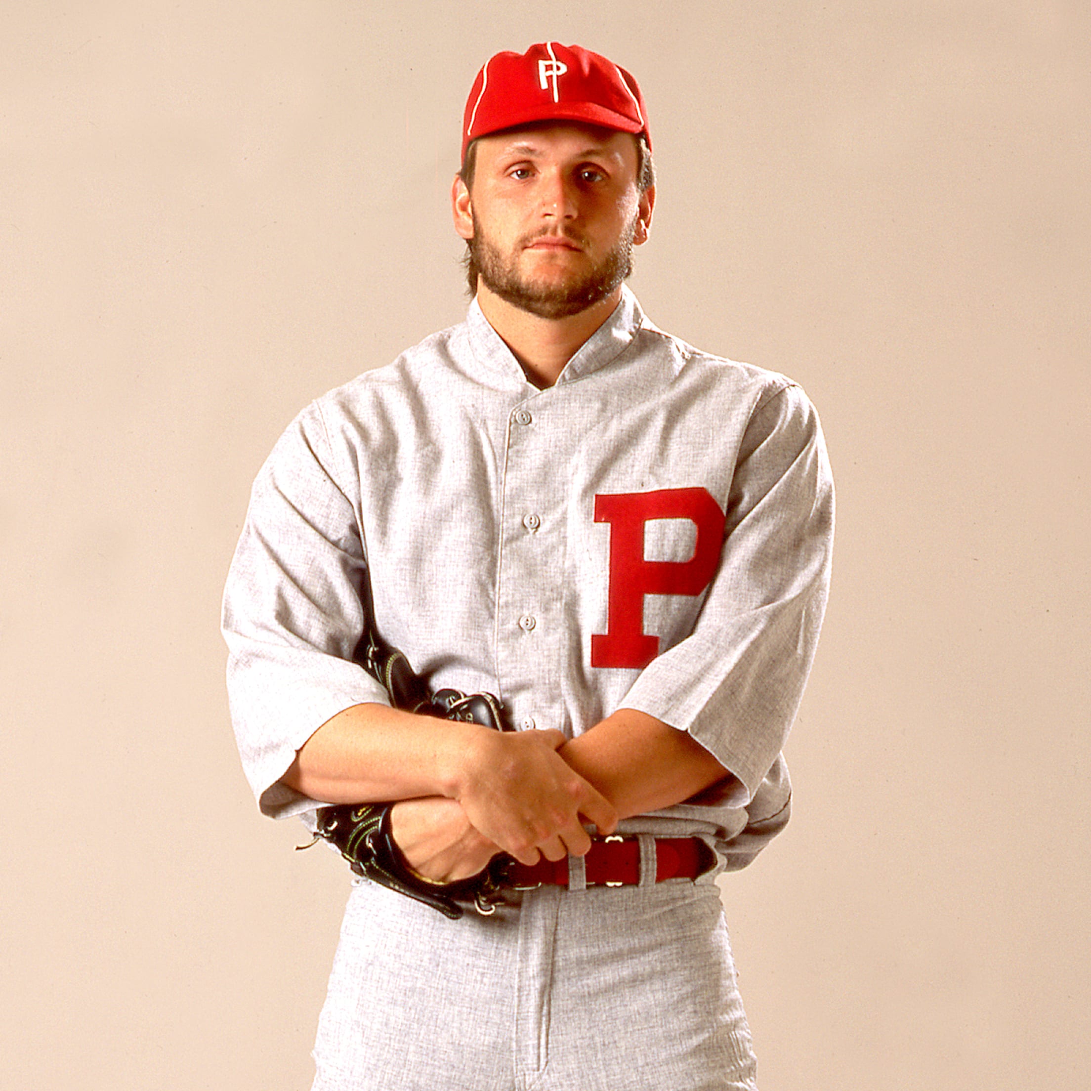 Phillies Uniforms | Philadelphia Phillies