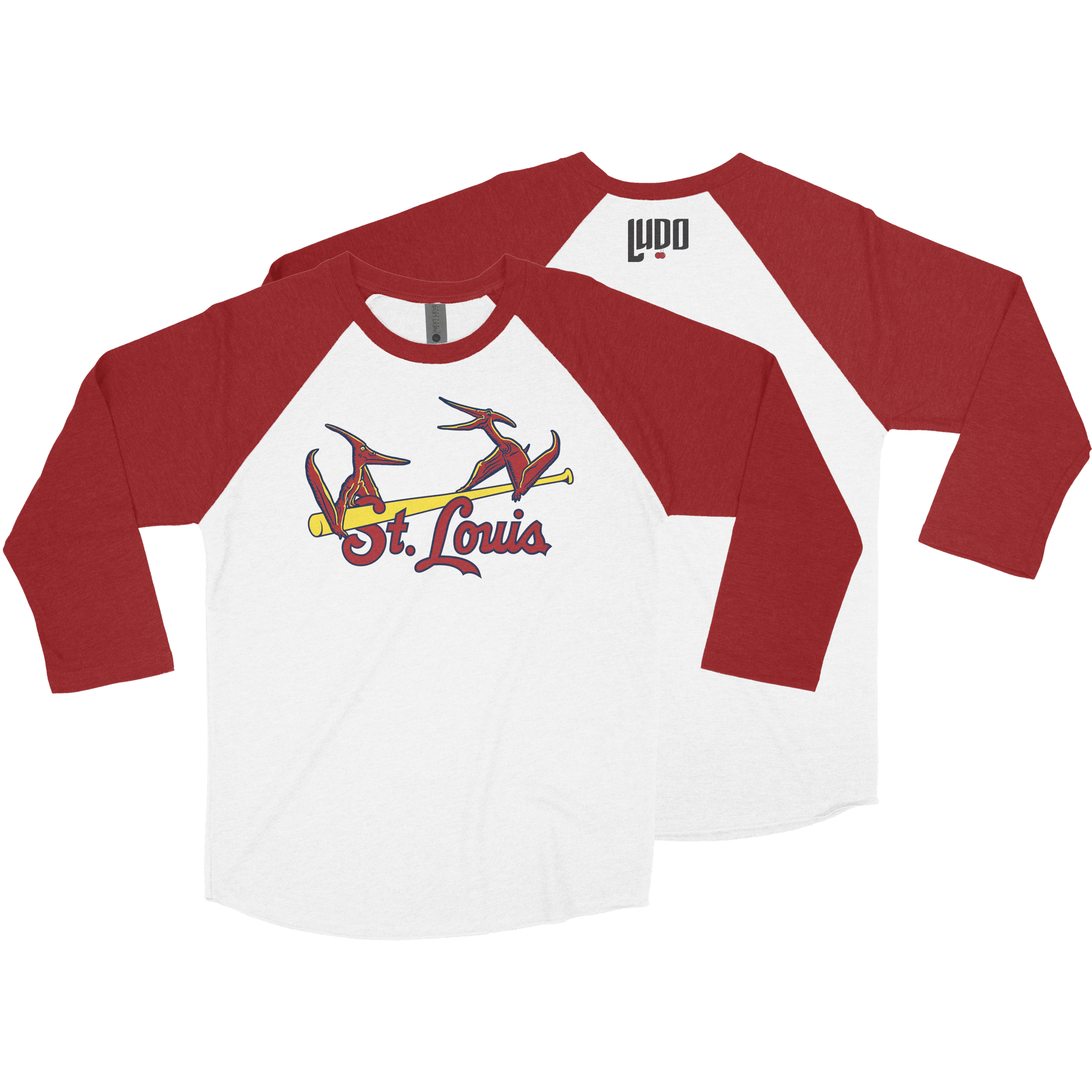 Harry Potter Game Night 2023 Cardinals T-Shirt - Lelemoon