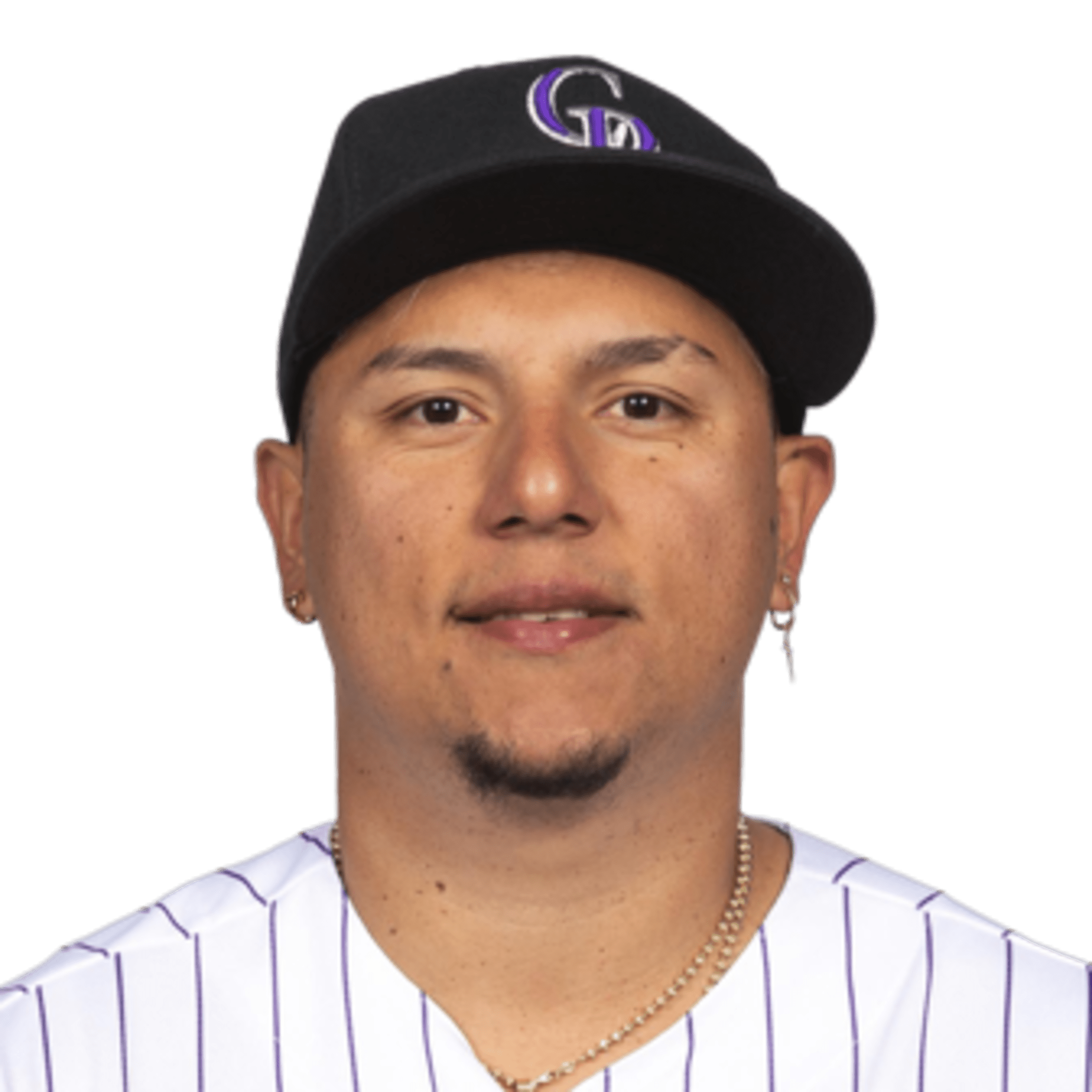 Rockies Player WalkUp Songs Colorado Rockies