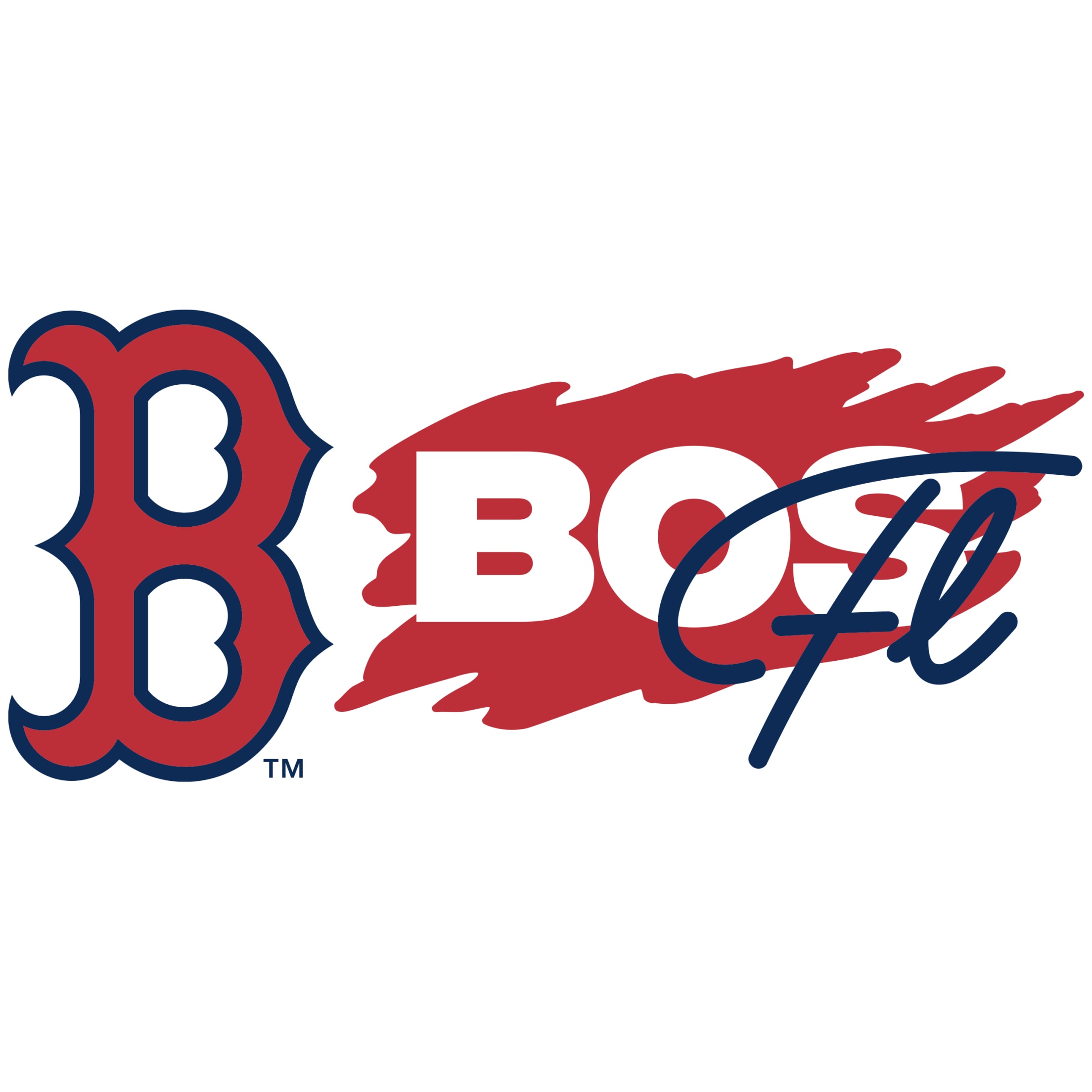 Grapefruit League Spring Training Mlb Com