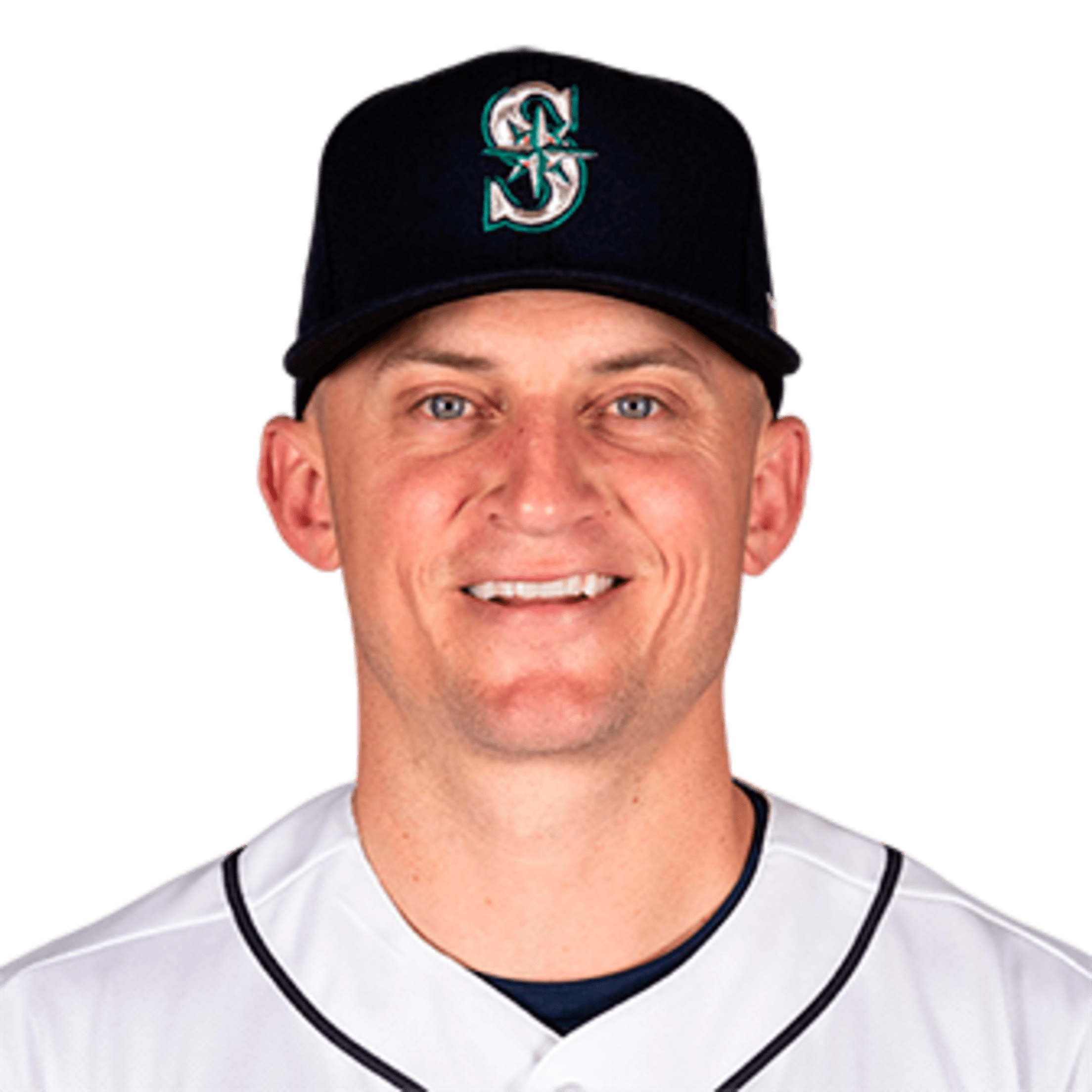 MLB Walk-Up Music Database | Ballpark | Seattle Mariners