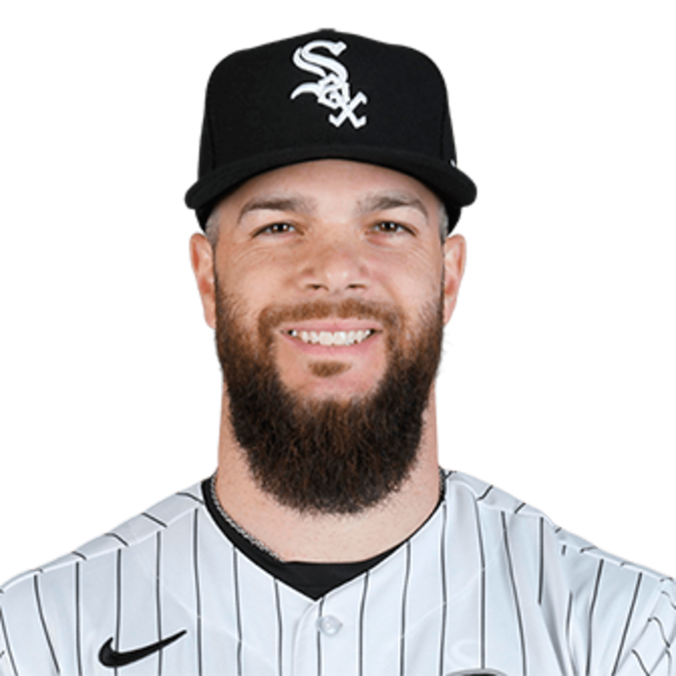 WalkUp Music Playlist Chicago White Sox