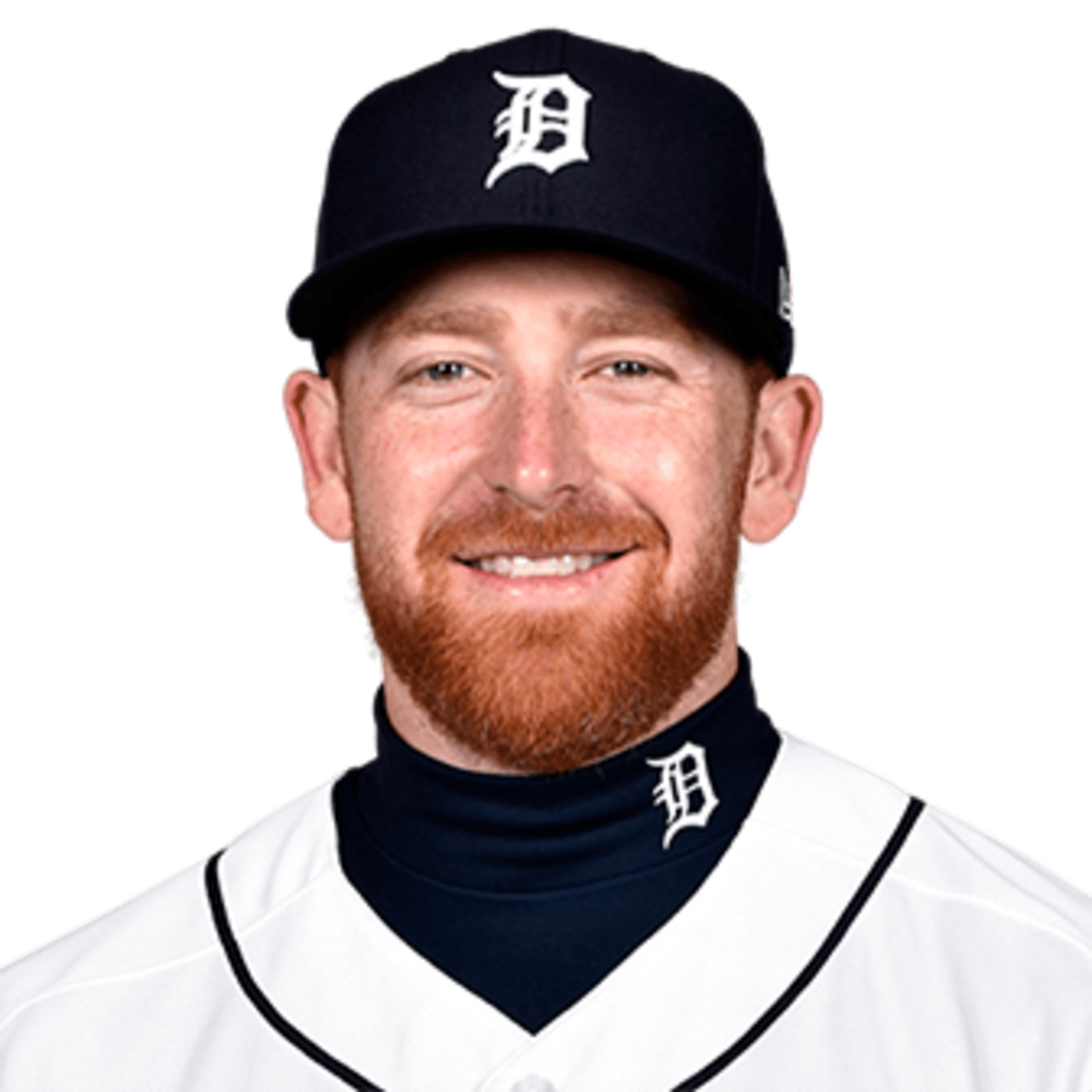 Walk-Up Music Playlist | Detroit Tigers