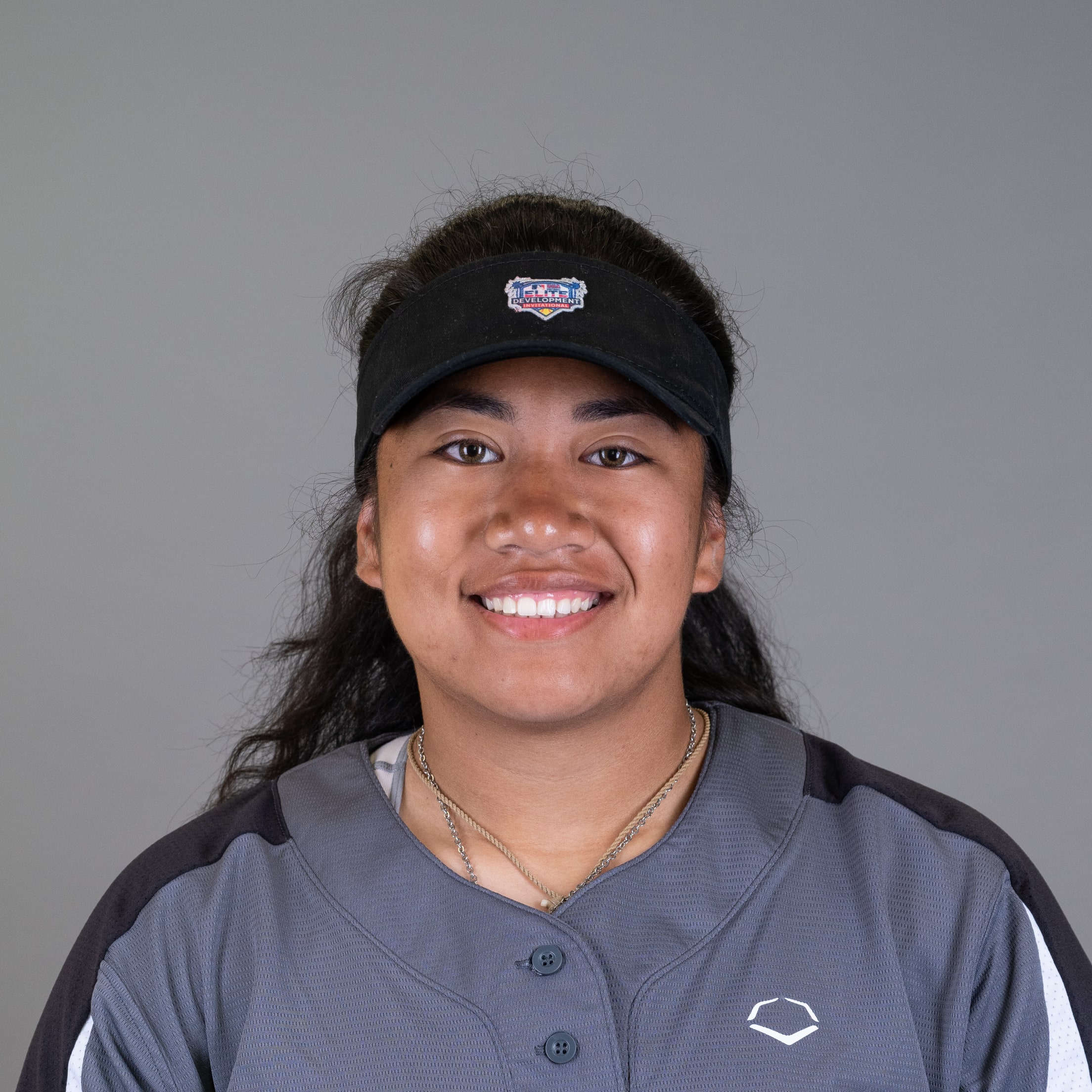 Softball Development MLB Youth Baseball