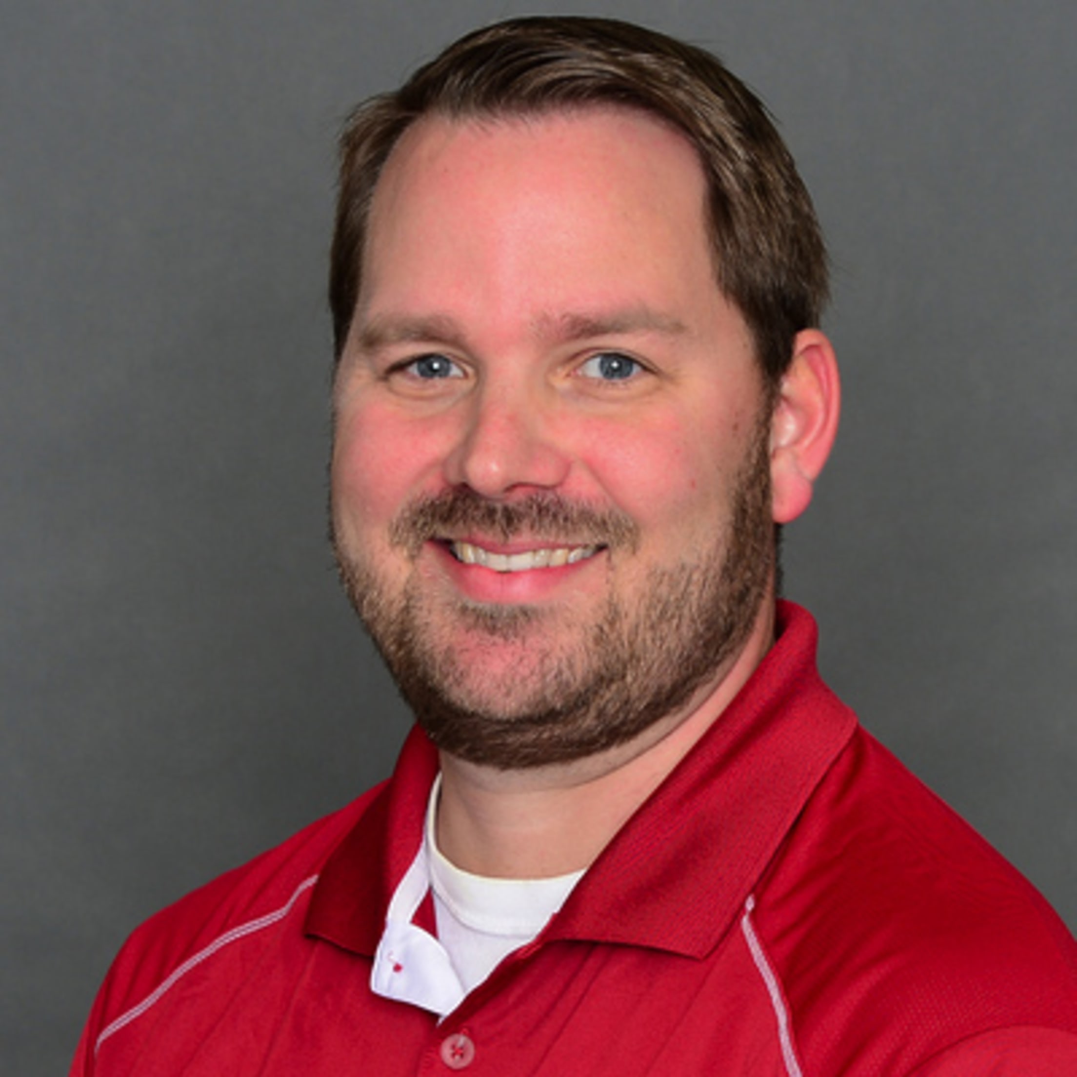 Interview with Arizona Diamondbacks VP of Marketing and Analytics, Kenny  Farrell - AZ Snake Pit