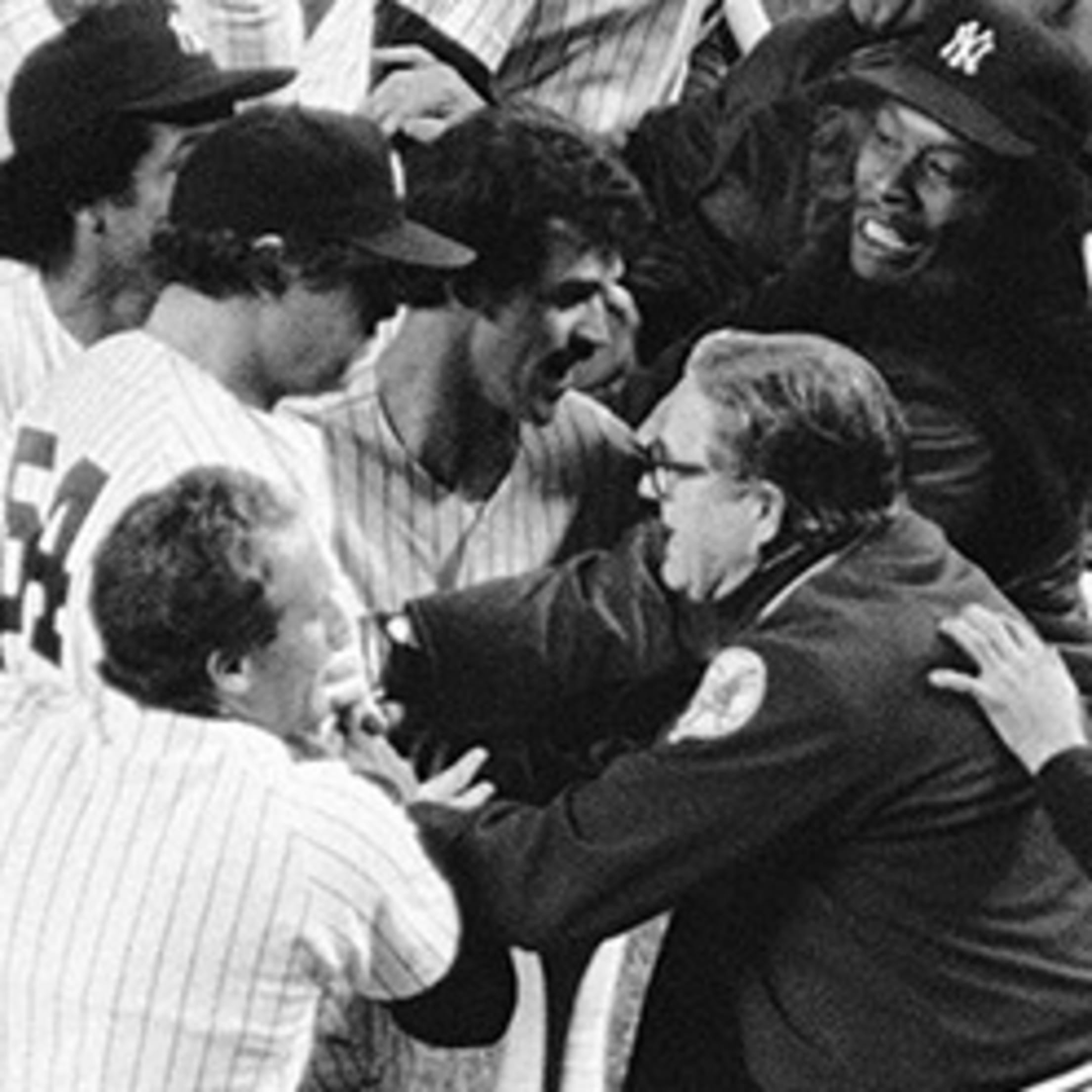 1981-postseason-history-mlb