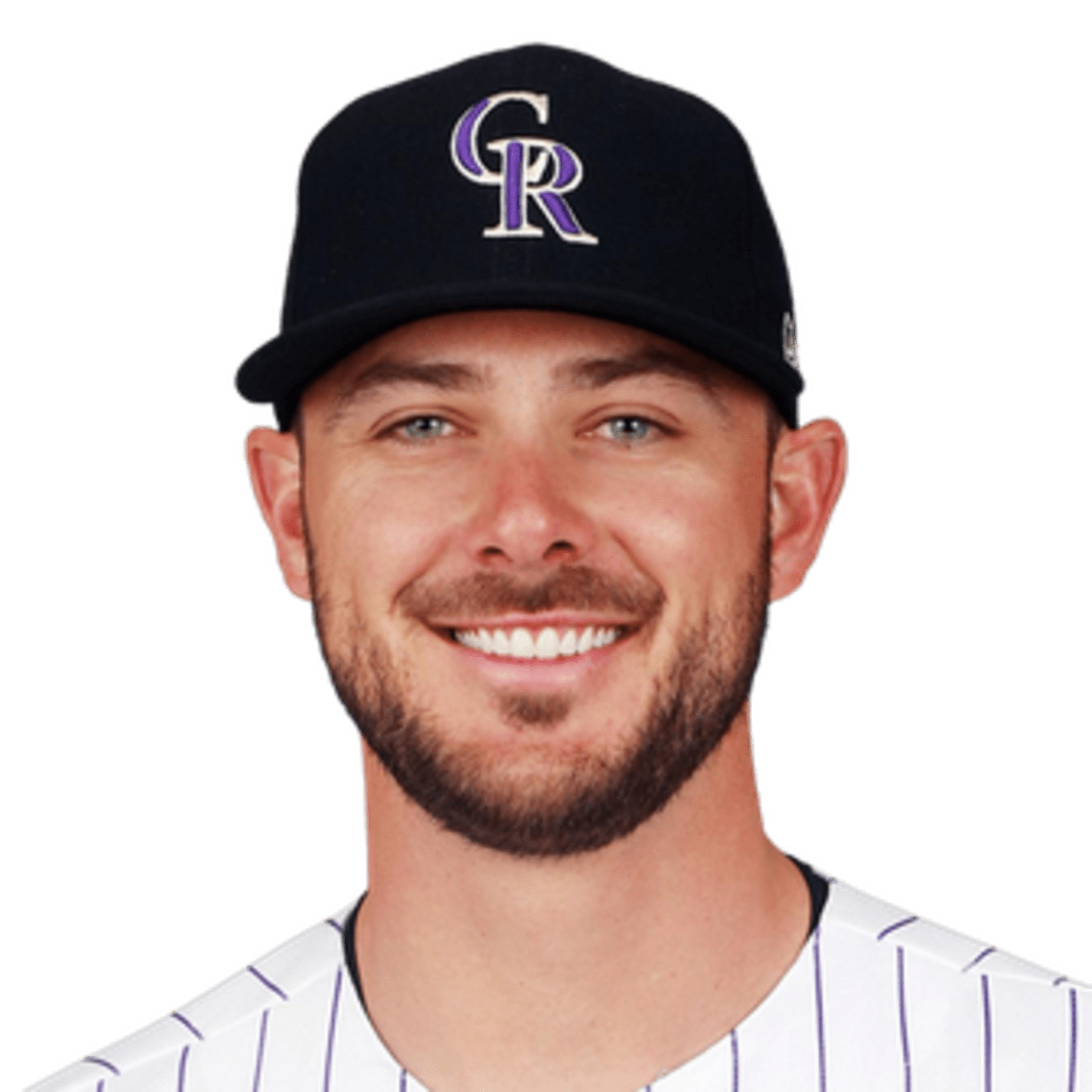 2022 CHARLIE BLACKMON OFFICIAL WALK-UP SONG & HIGHLIGHTS!, Your Love