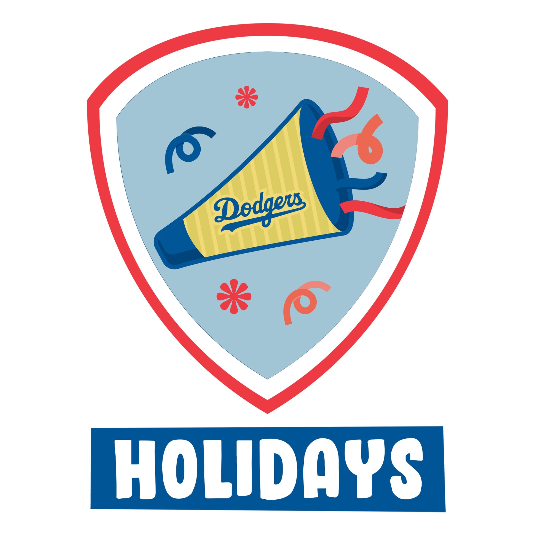 kids-activities-los-angeles-dodgers