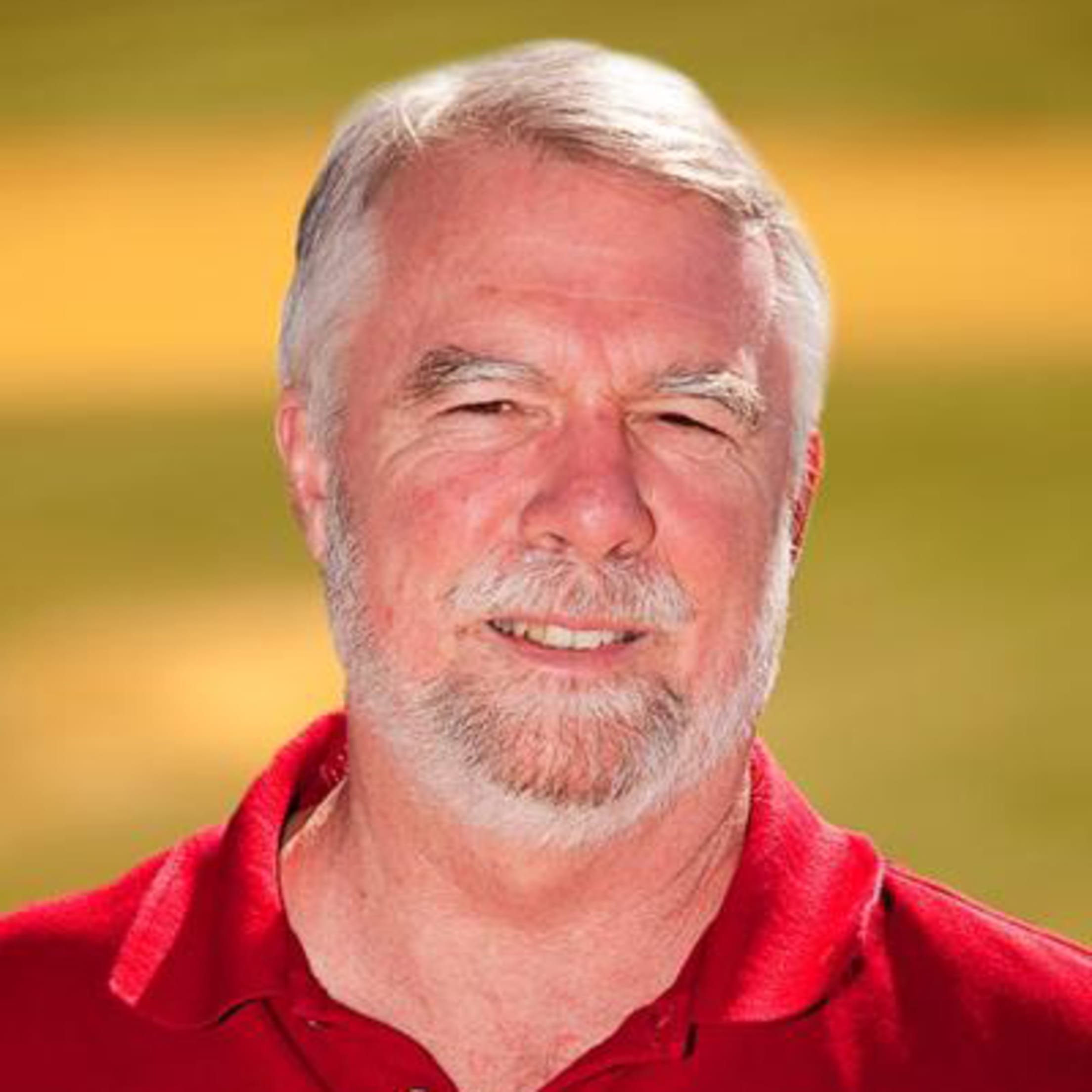 Mike Chipman General Partner Arizona Diamondbacks