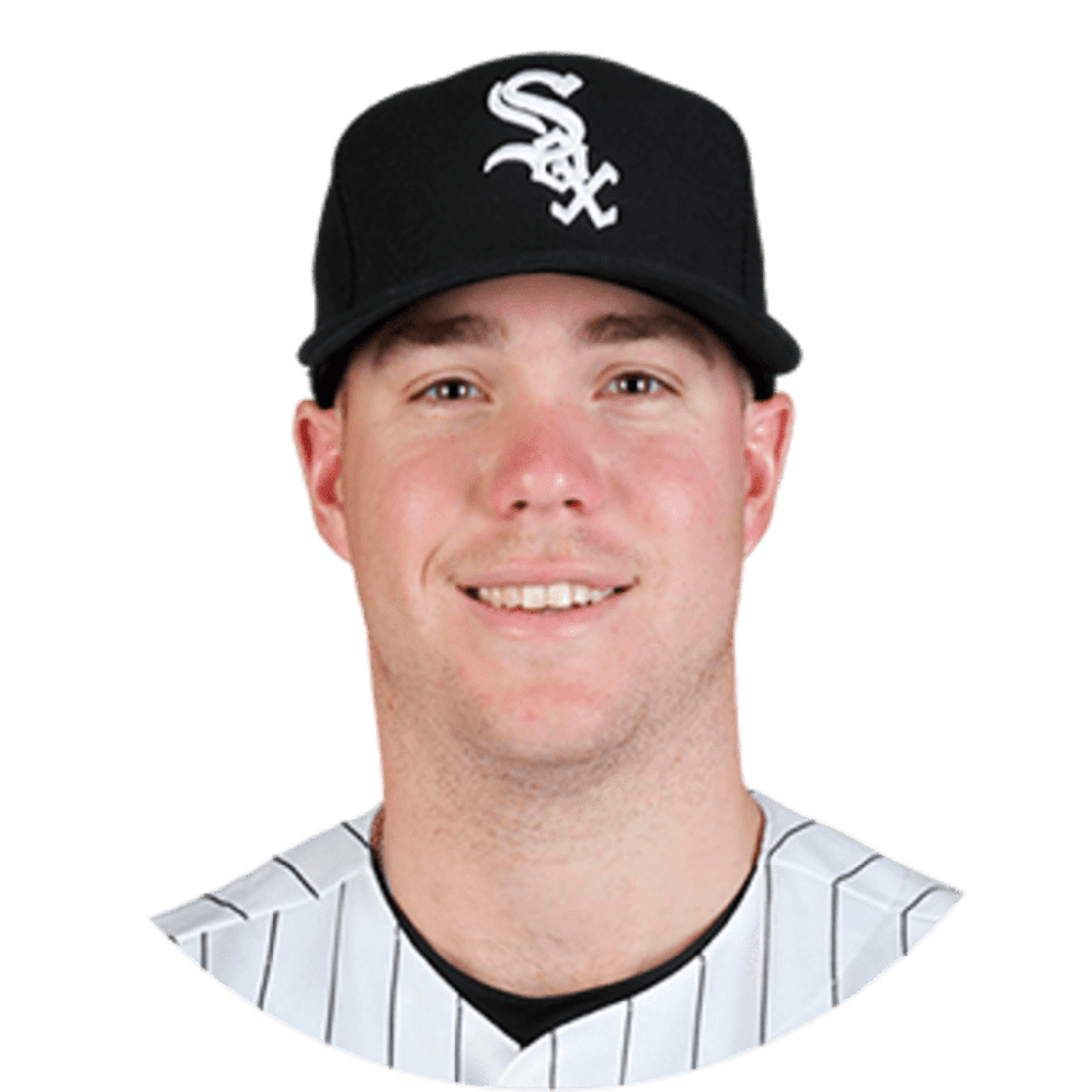 White Sox Player Walk Up Songs Chicago White Sox