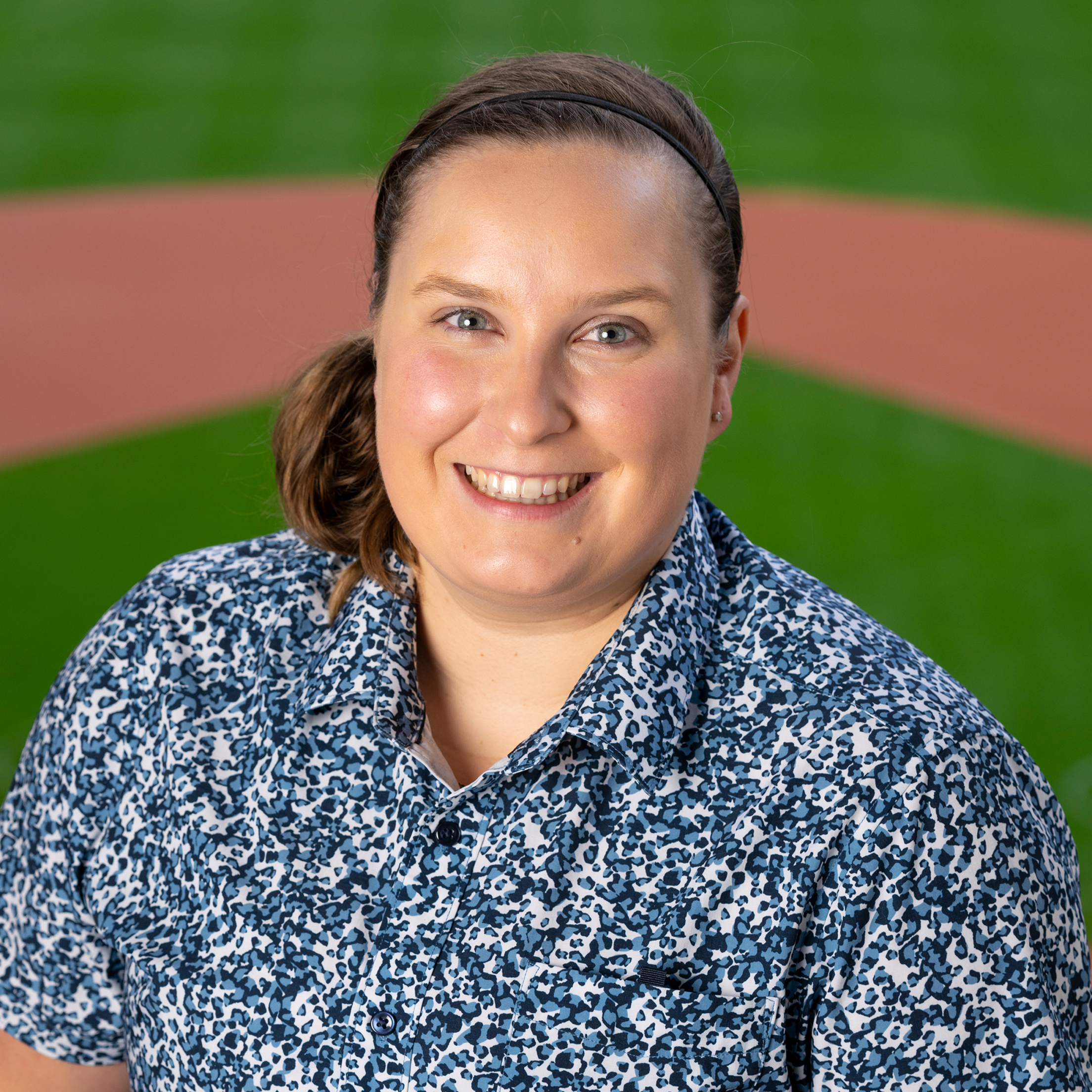 Seattle Mariners - The Mariners are proud to celebrate equality