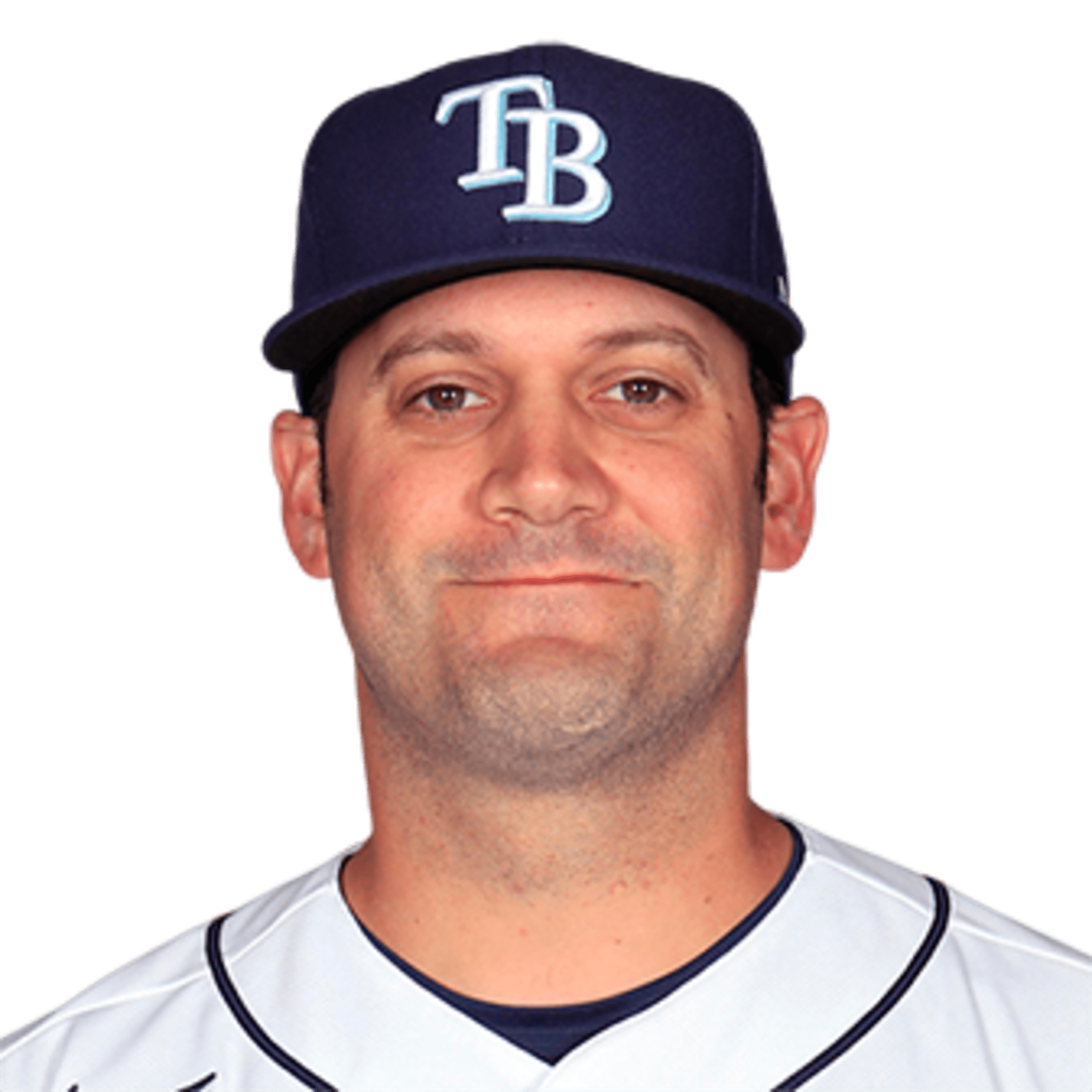 WalkUp Music Playlist Tampa Bay Rays