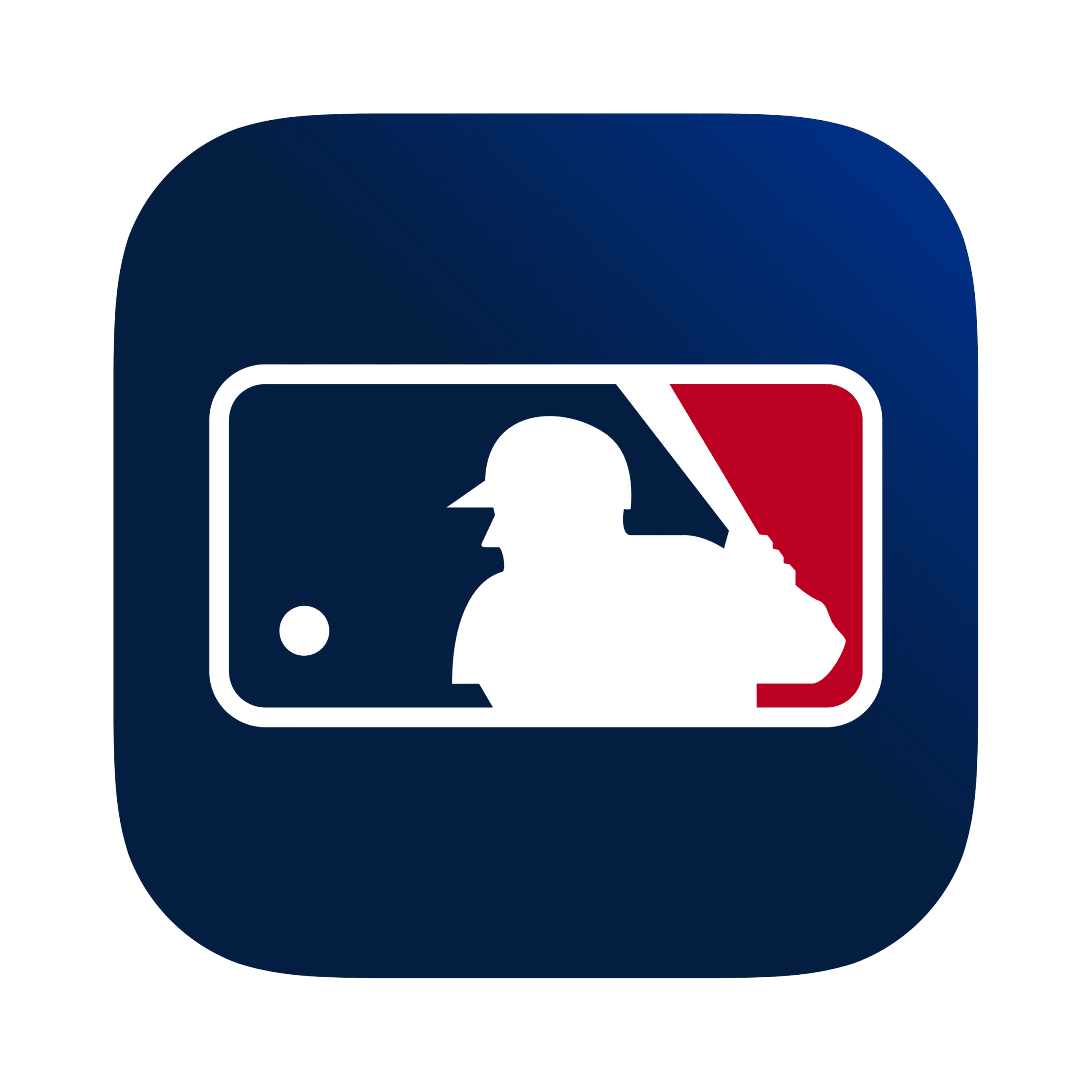 MLB Apps  MLBcom