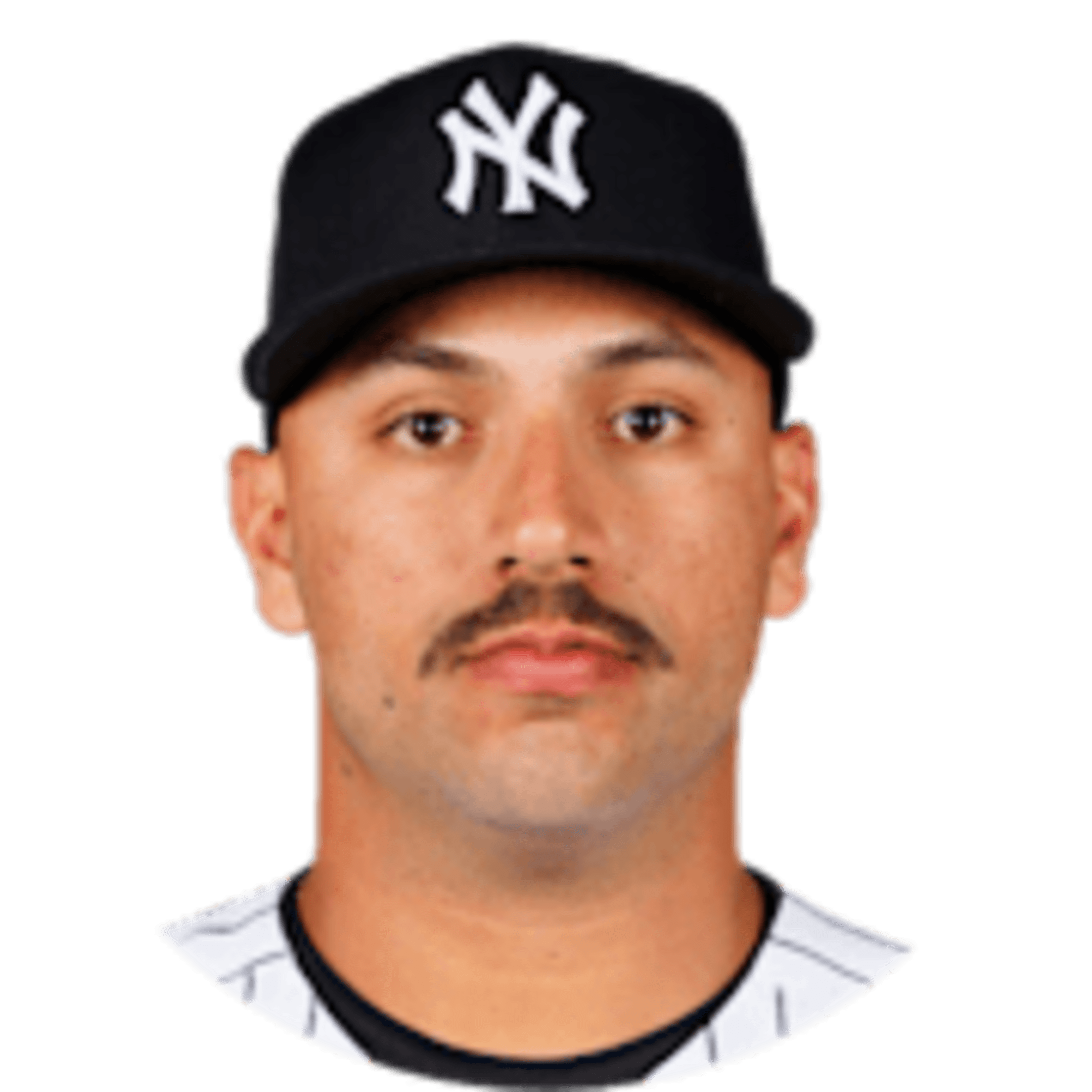 WalkUp Music Playlist New York Yankees