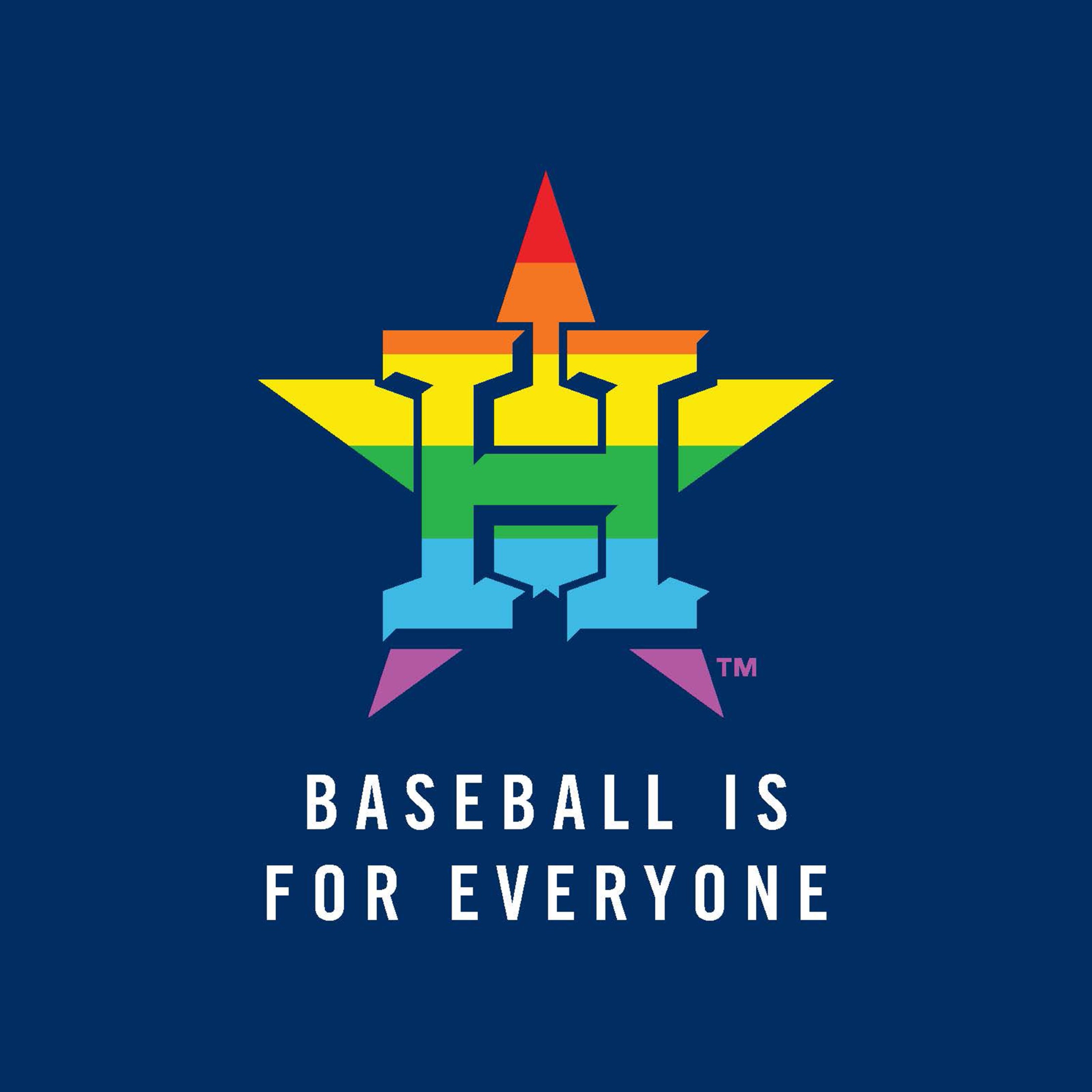 astros pride night｜TikTok Search